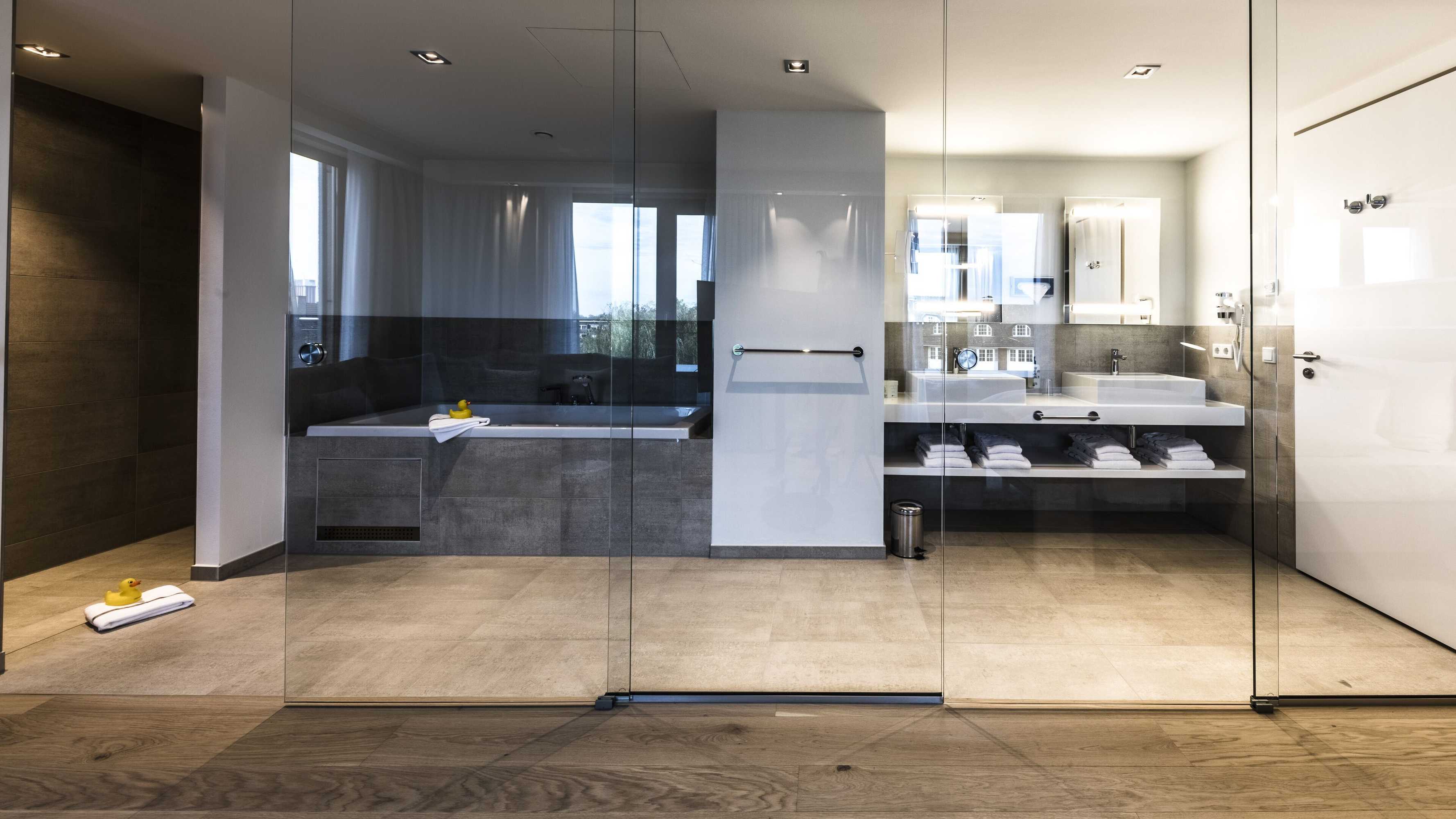 Gift card for Wellings Parkhotel