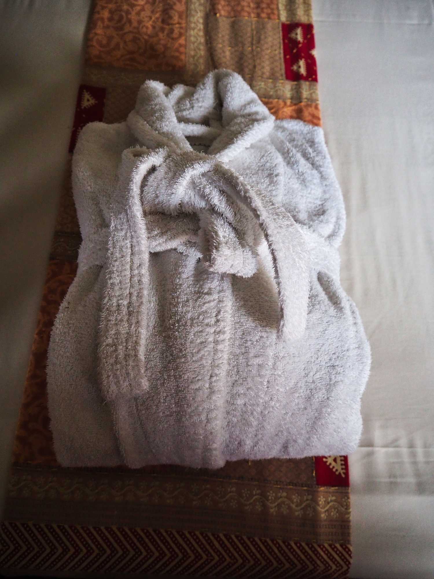 Gift card for Zanzibar Coffee House