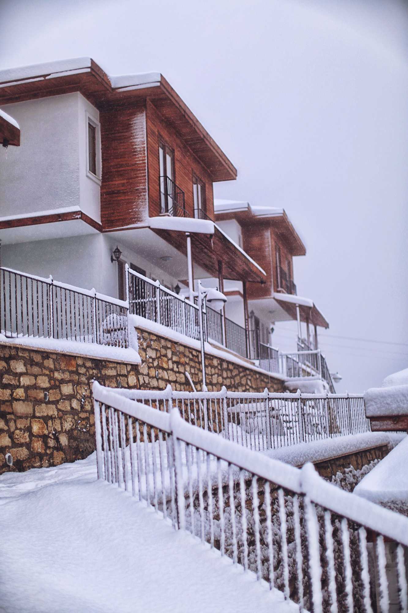 Gift card for Akamoy Boztepe Otel & Restorant Gift card for Akamoy Boztepe Otel & Restorant