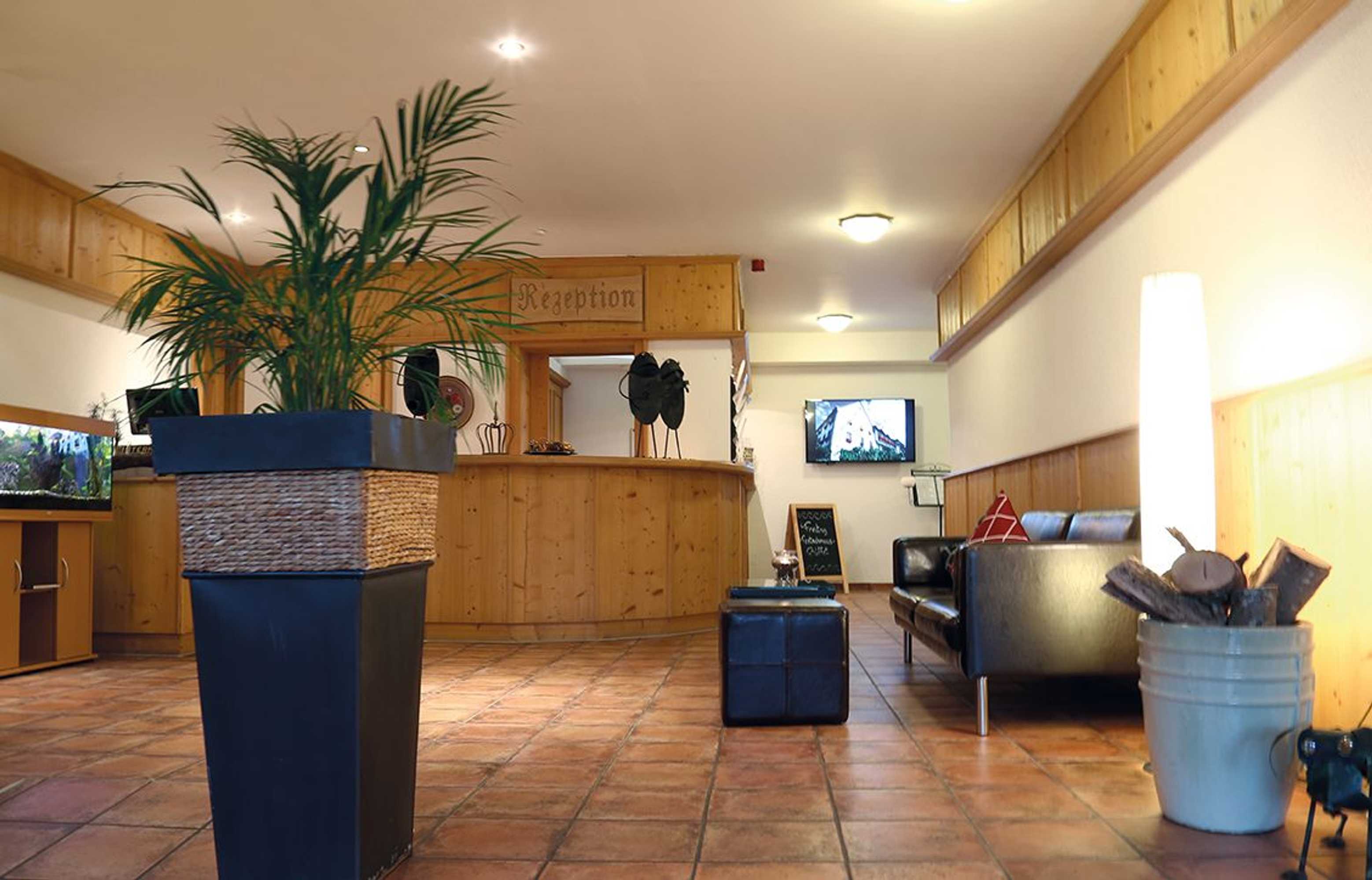 Gift card for Trip Inn Landhotel Krone Gift card for Trip Inn Landhotel Krone