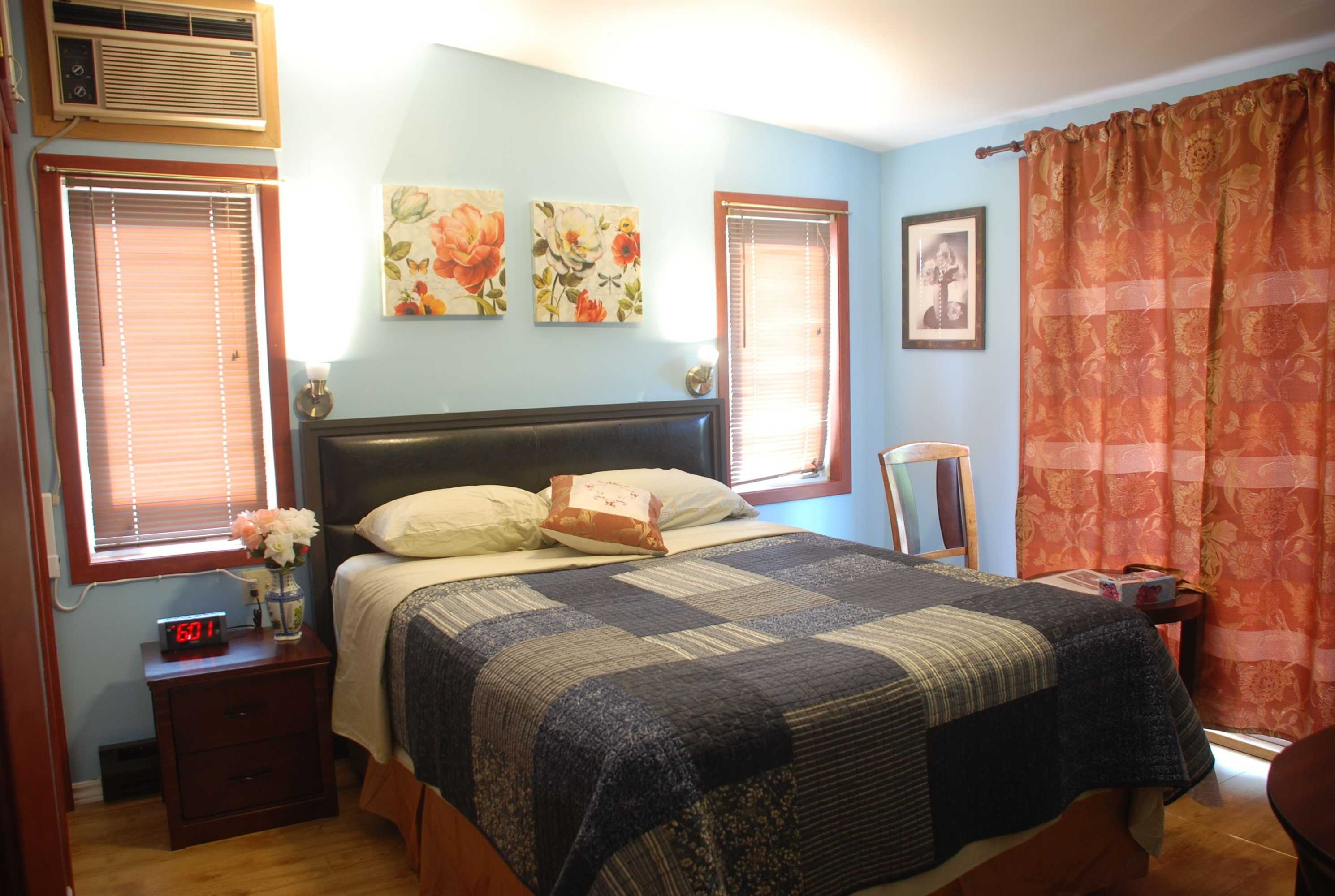 Gift card for Ambassador B&b Guest Home Gift card for Ambassador B&b Guest Home
