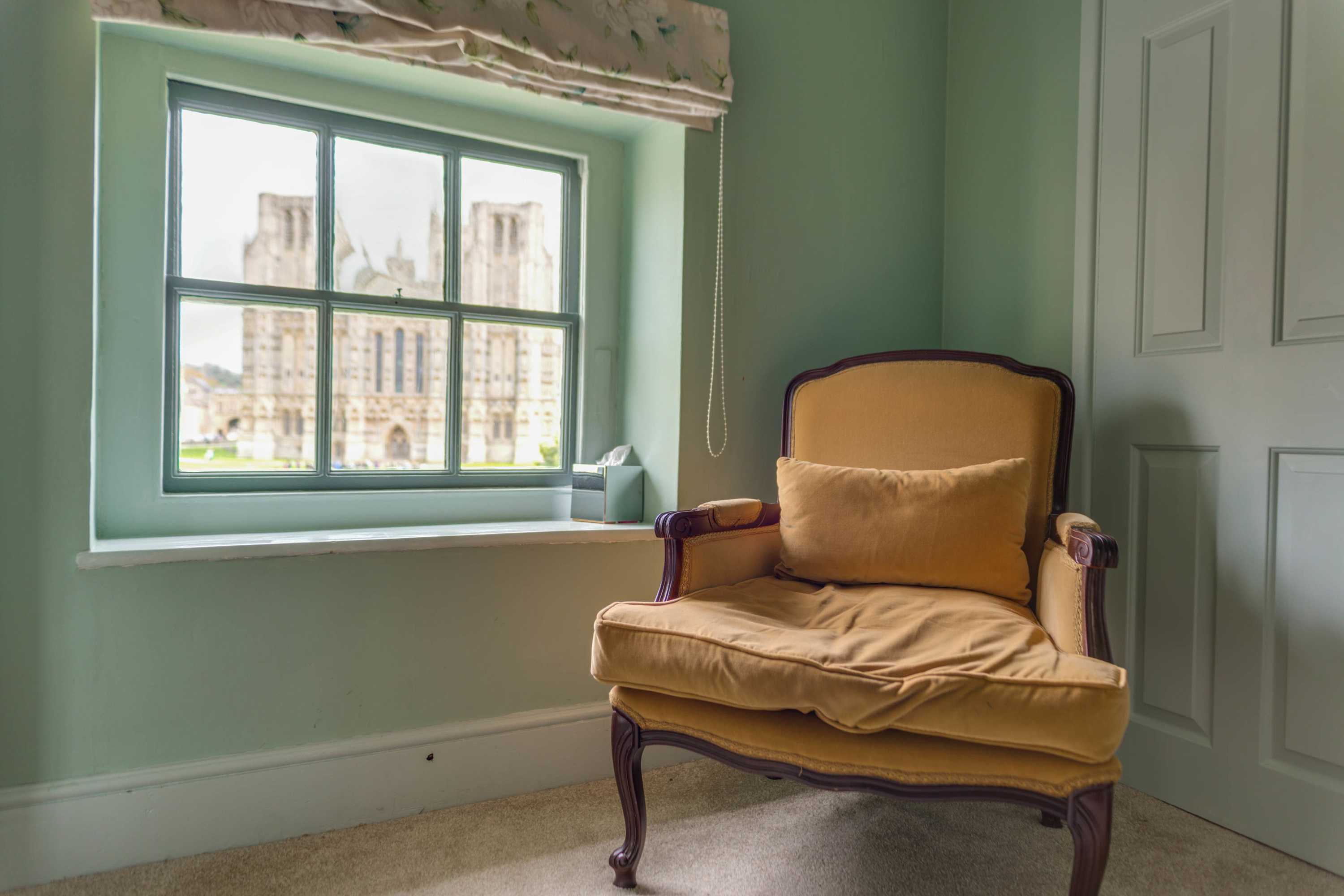 Gift card for The Ancient Gatehouse & Rugantino Restaurant