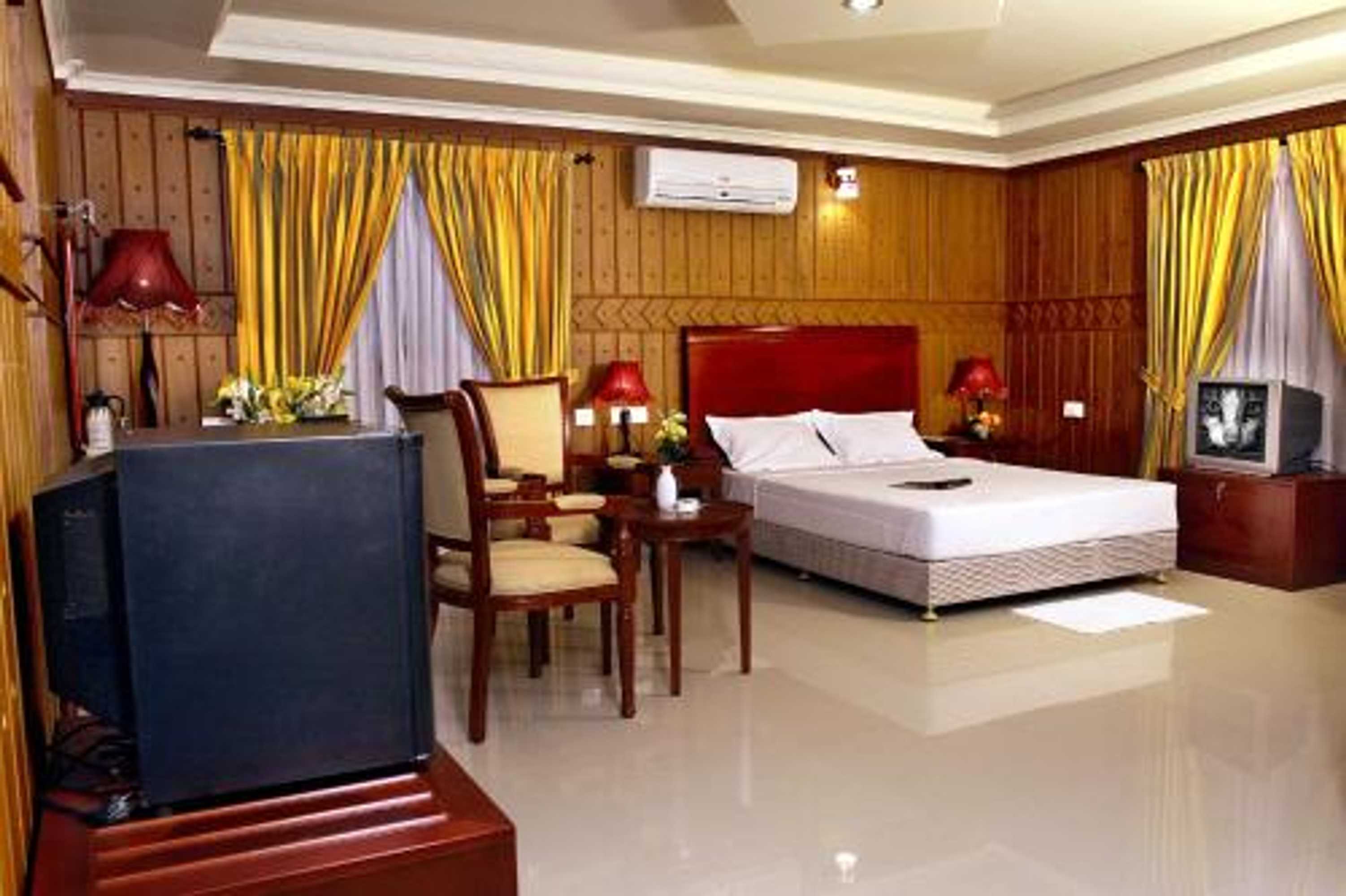 Gift card for Devasura Inn Gift card for Devasura Inn