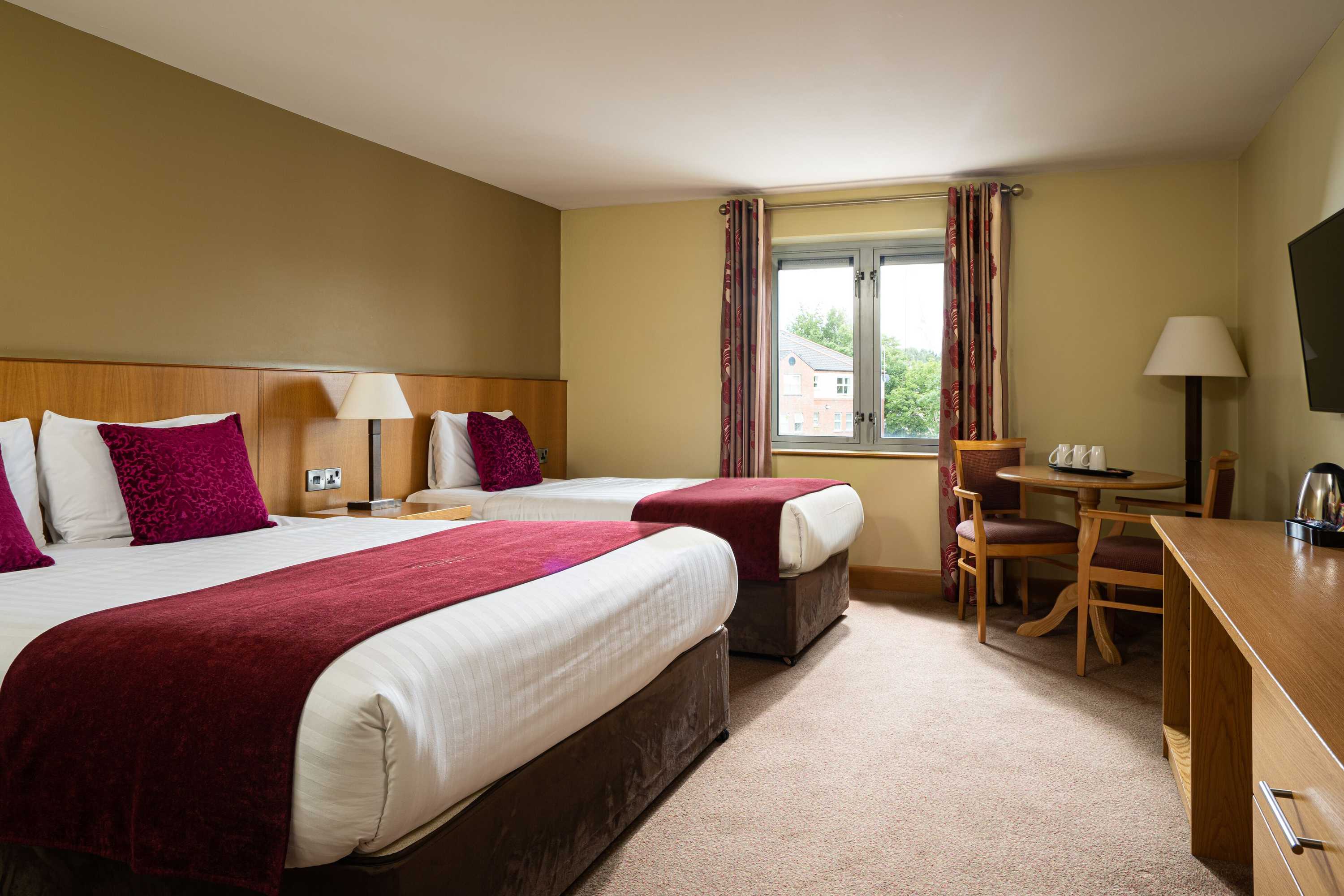 Gift card for Belmore Court & Motel Gift card for Belmore Court & Motel