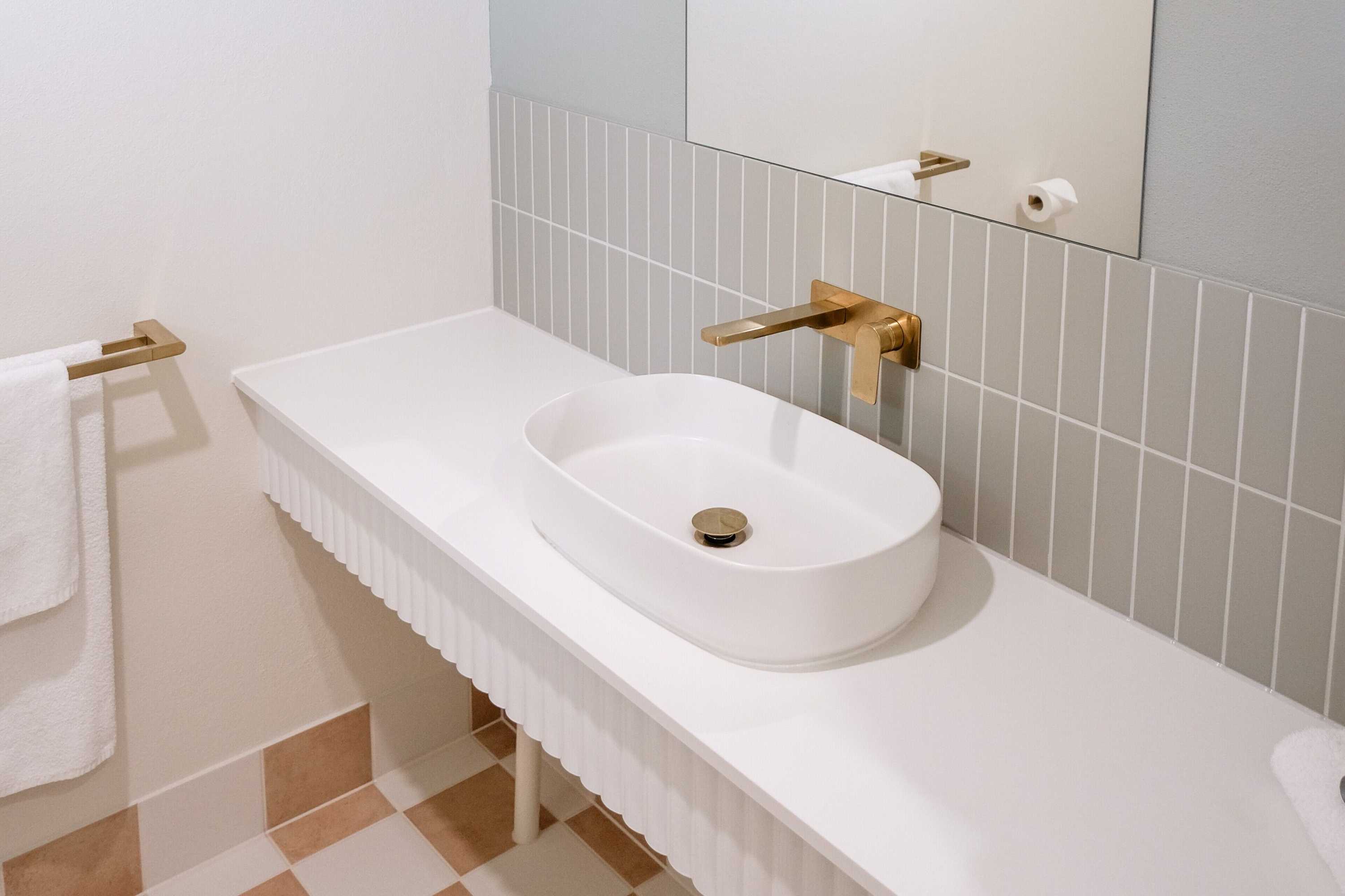 Gift card for The Timothee Resort