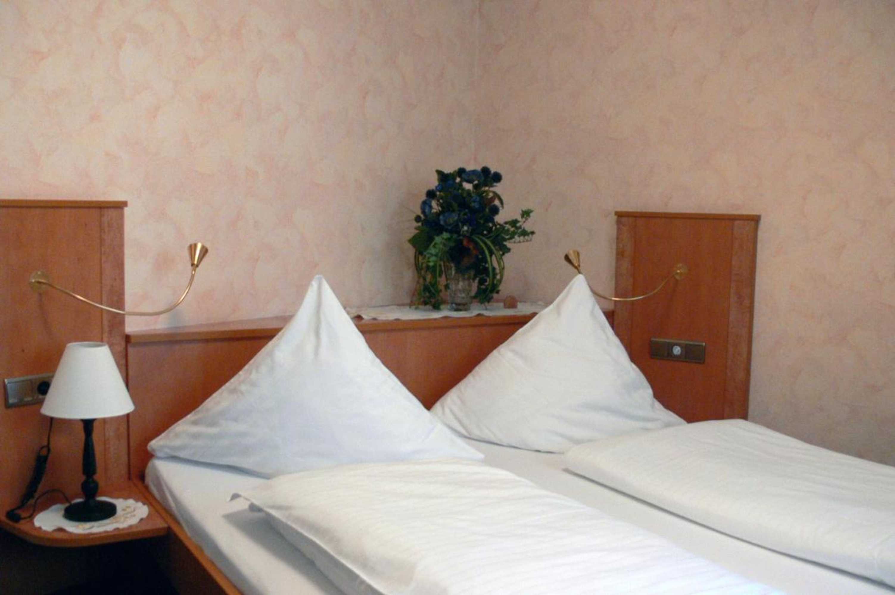 Gift card for Hotel Quellenhof