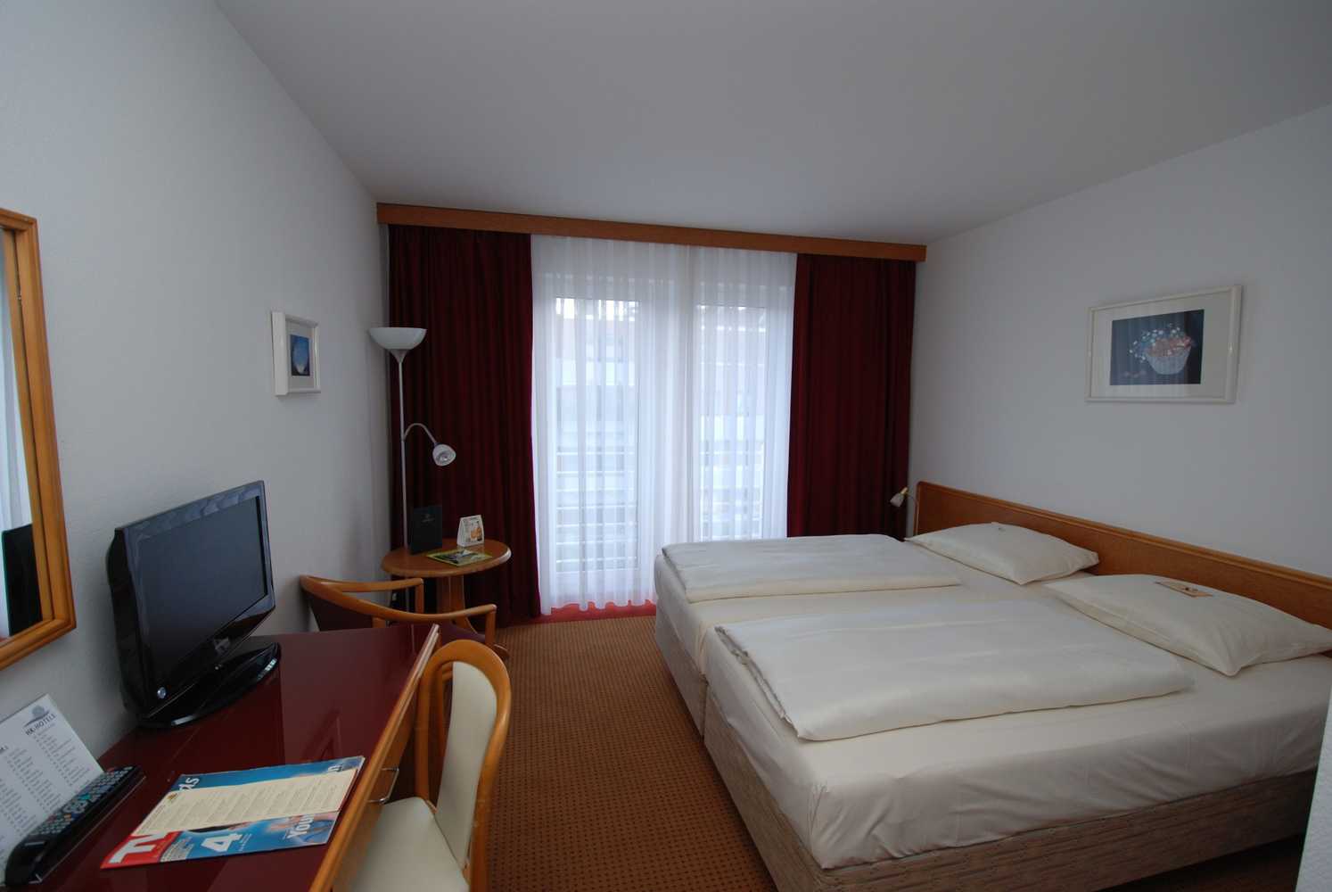 Gift card for Hk-Hotel Düsseldorf City Gift card for Hk-Hotel Düsseldorf City
