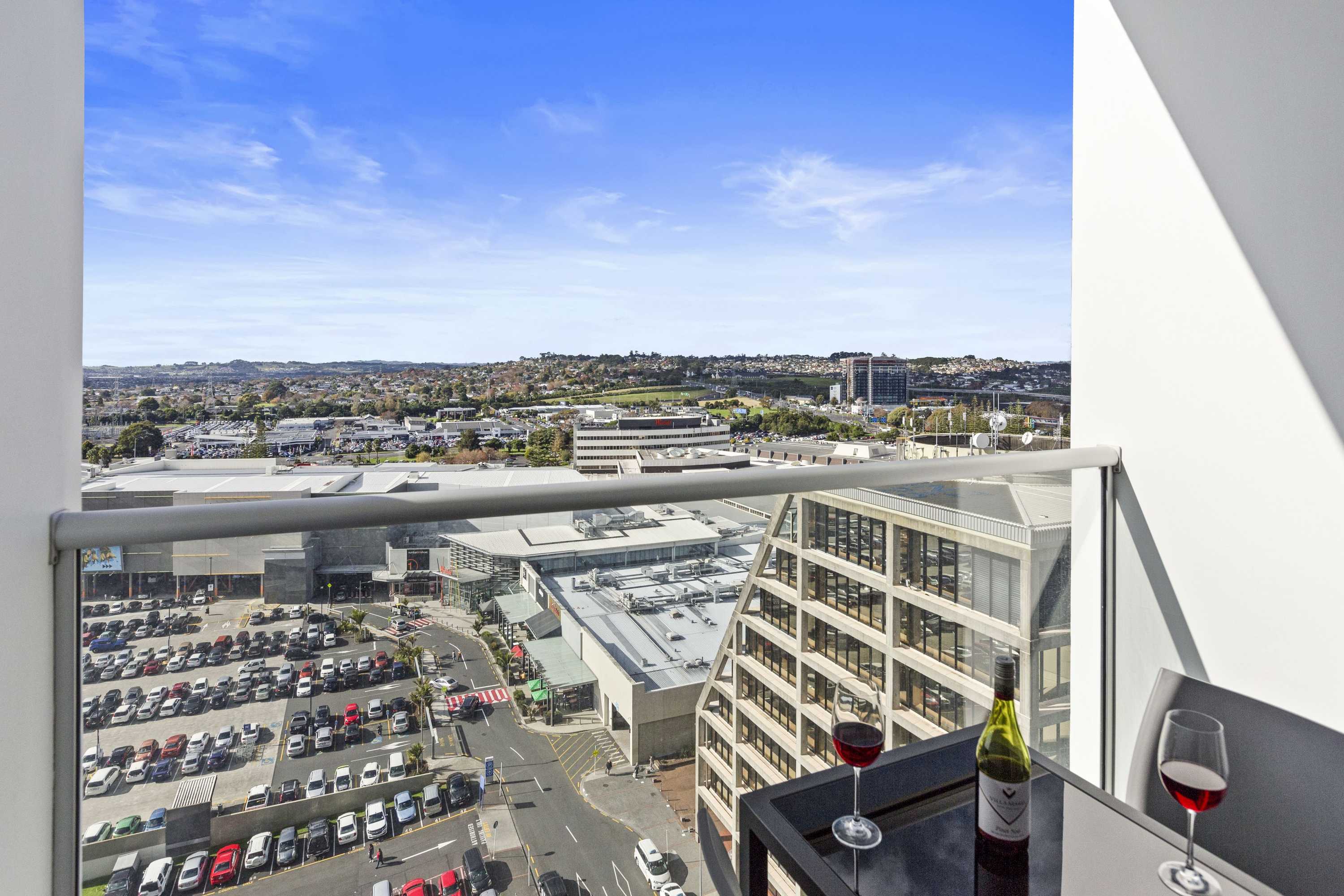 Gift card for Proximity Apartments Manukau Auckland Airport Gift card for Proximity Apartments Manukau Auckland Airport