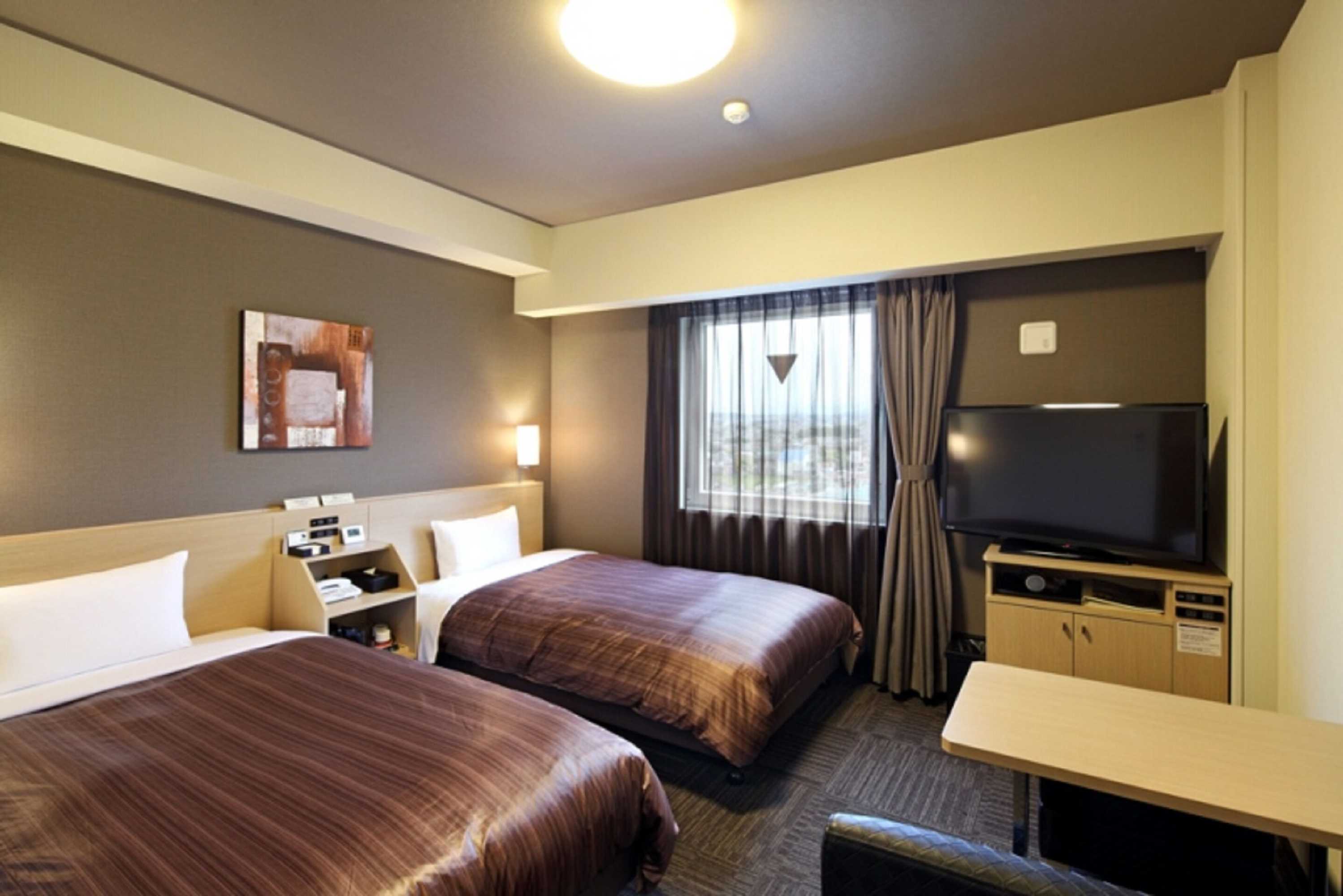 Gift card for Hotel Route Inn Shinfuji Ekiminami Gift card for Hotel Route Inn Shinfuji Ekiminami
