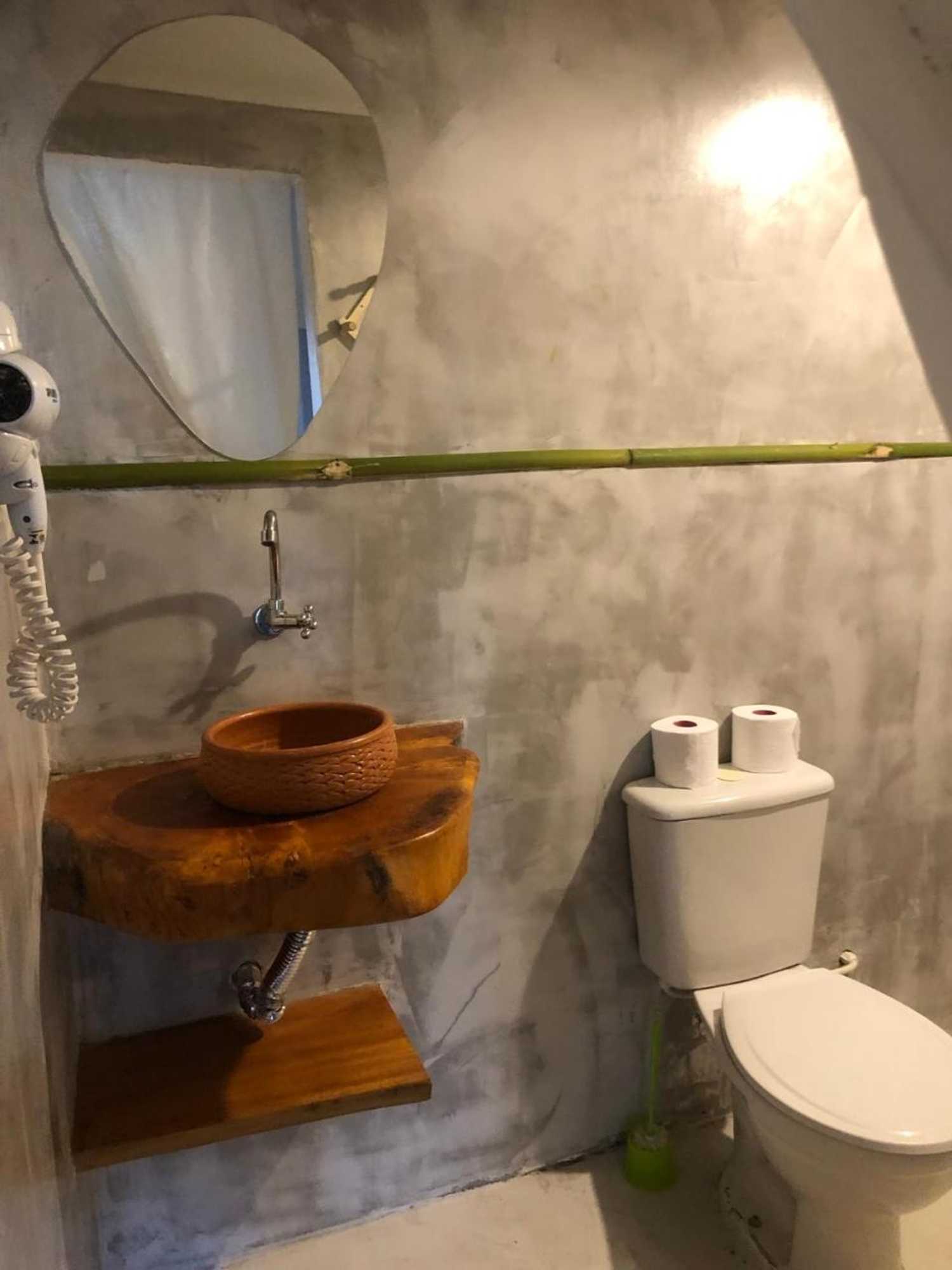 Gift card for Pousada Pipe House