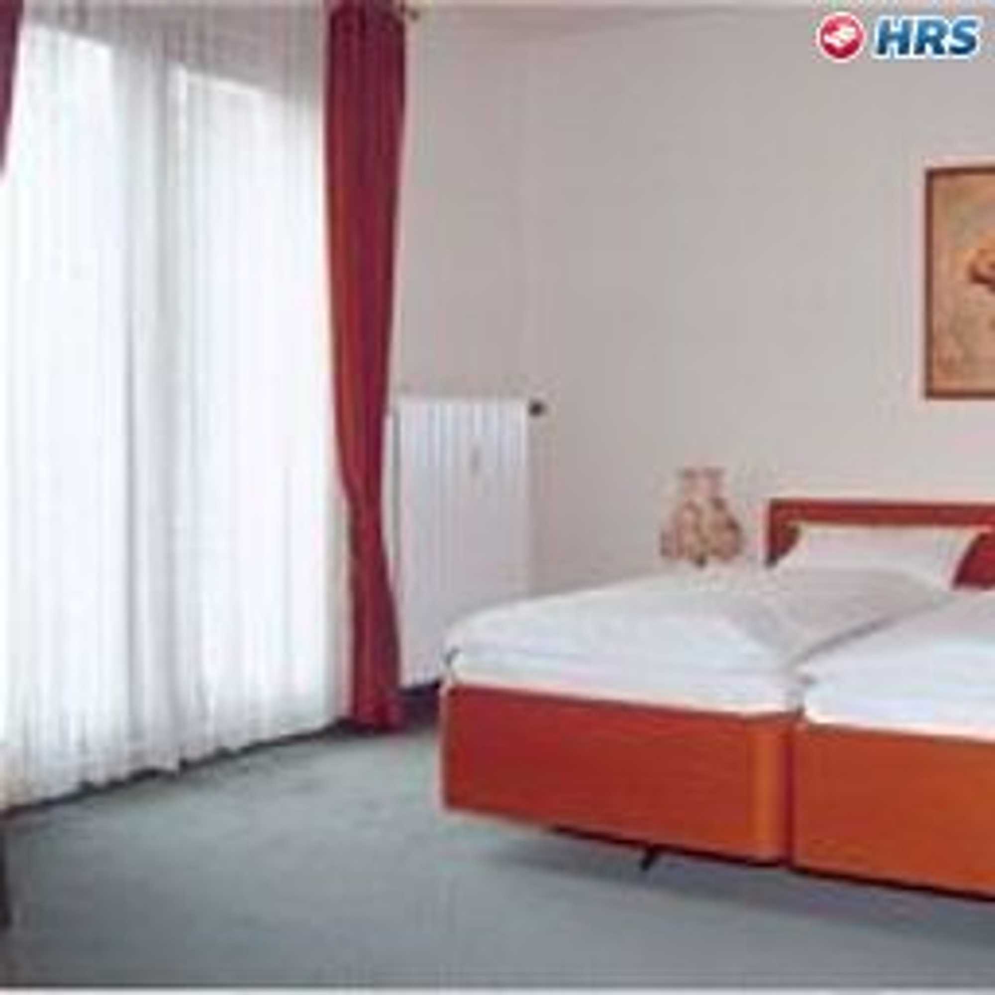 Gift card for Hotel Germania Gift card for Hotel Germania