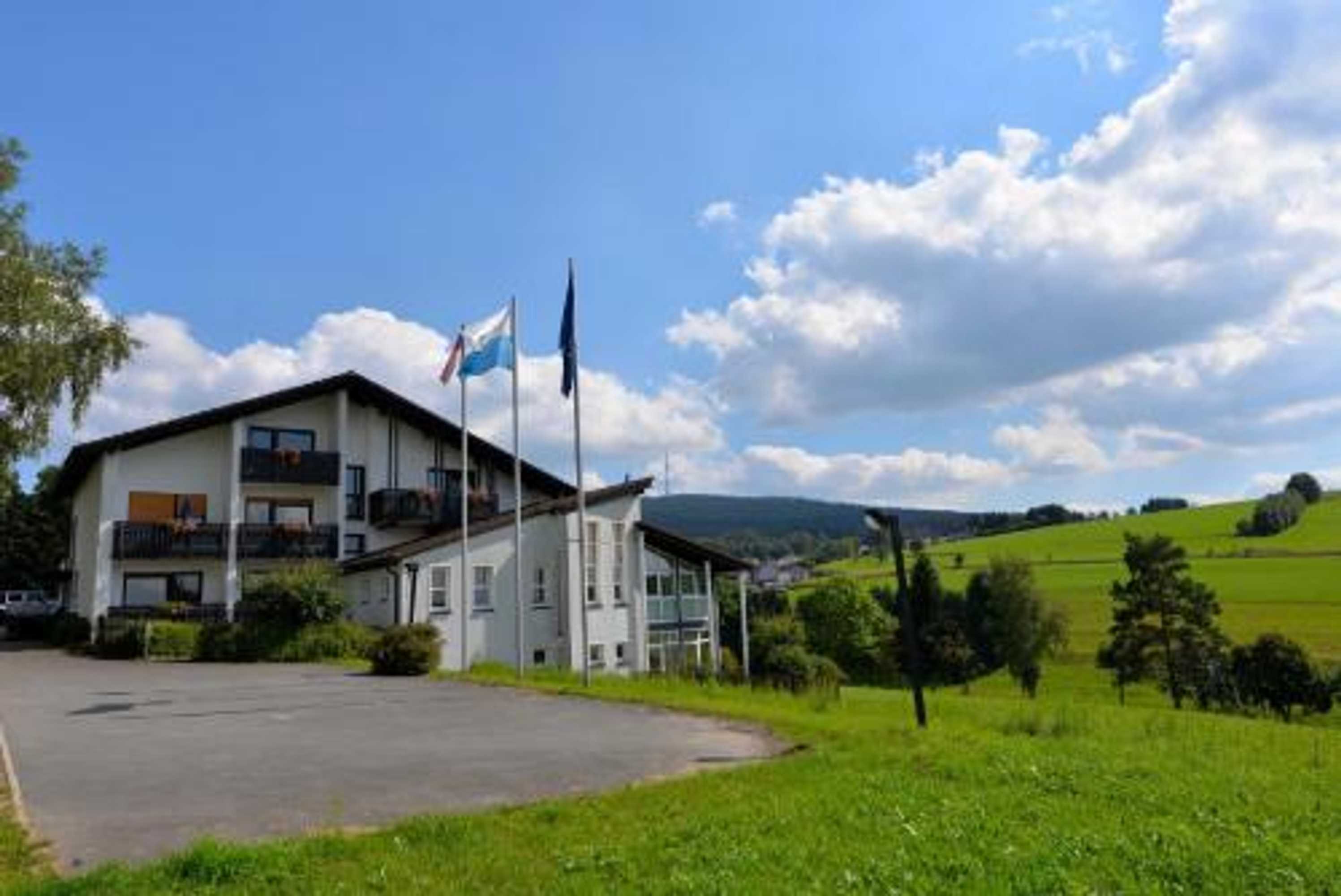 Gift card for Hotel Garni Siebenstern Gift card for Hotel Garni Siebenstern