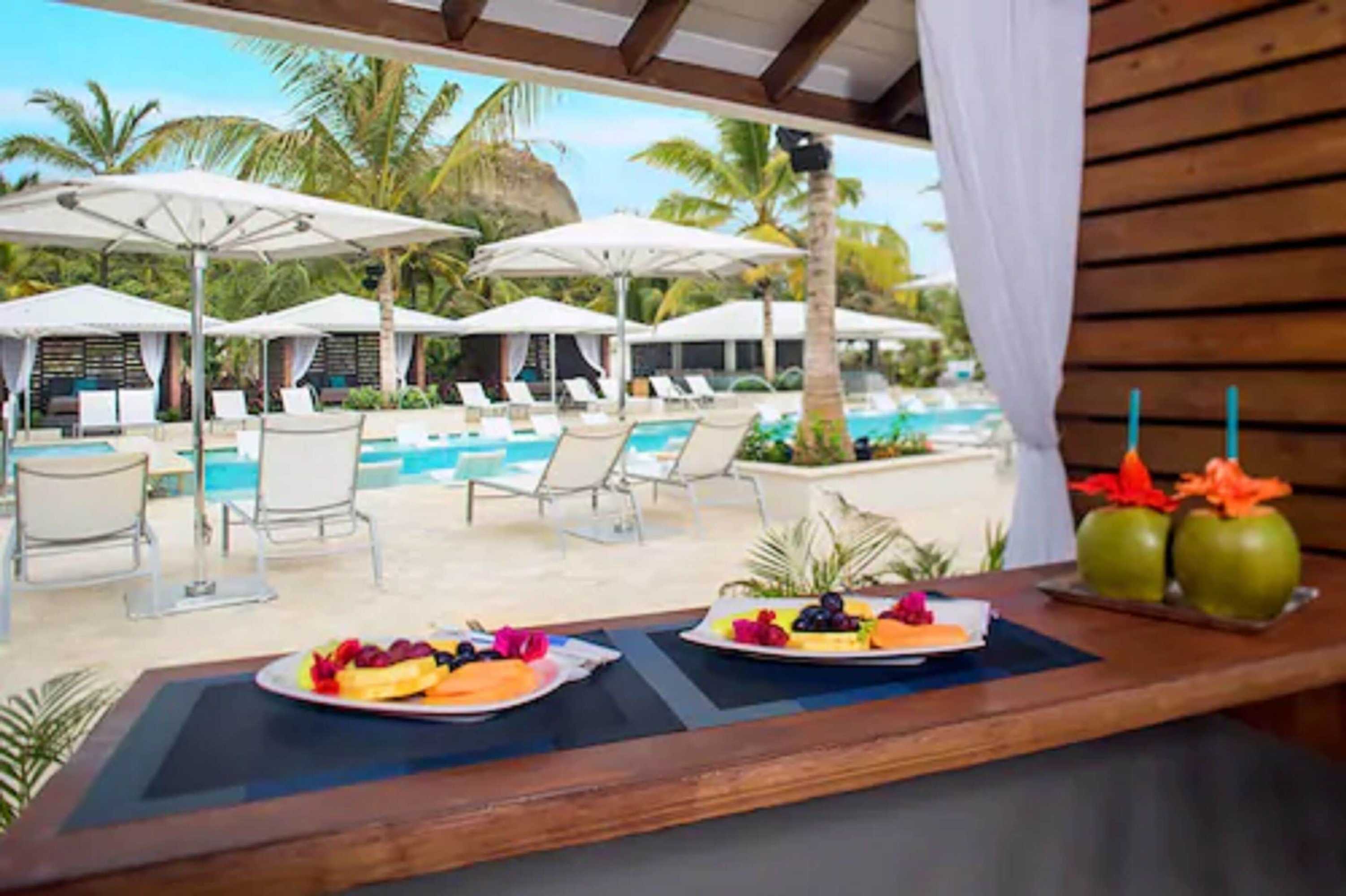 Gift card for Serenity At Coconut Bay - All Inclusive - Adults Only Gift card for Serenity At Coconut Bay - All Inclusive - Adults Only