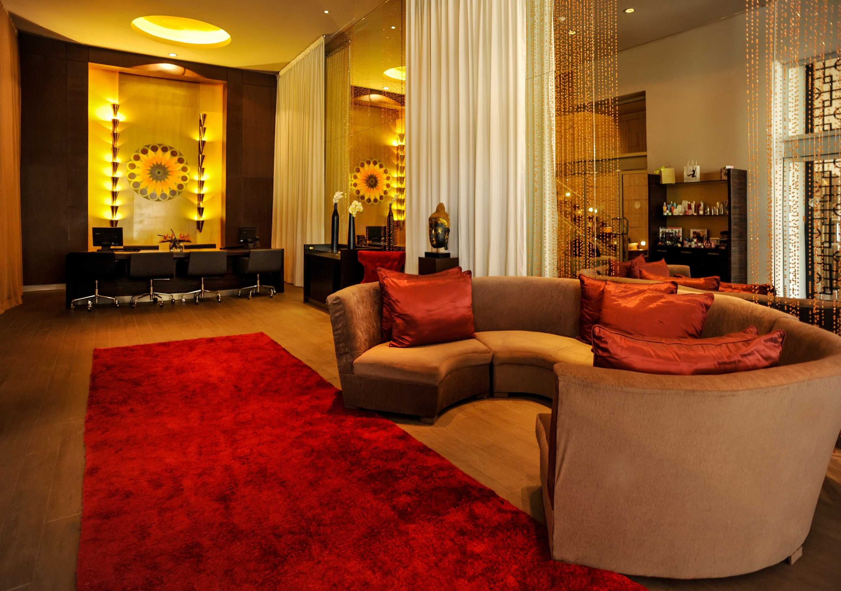 Gift card for Paradisus La Perla - Adults Only - Riviera Maya Gift card for Paradisus La Perla - Adults Only - Riviera Maya