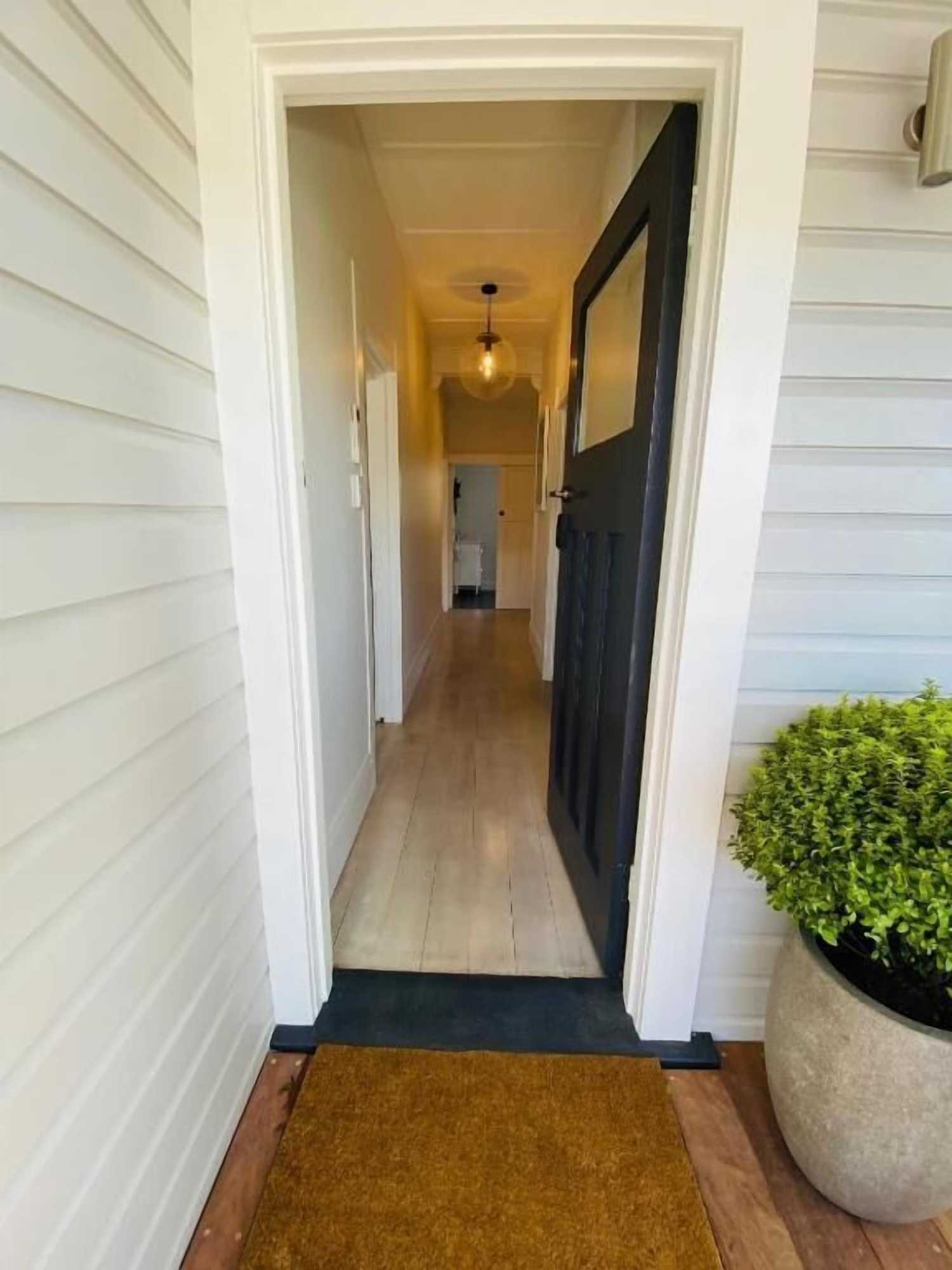 Gift card for Shoreline Motel