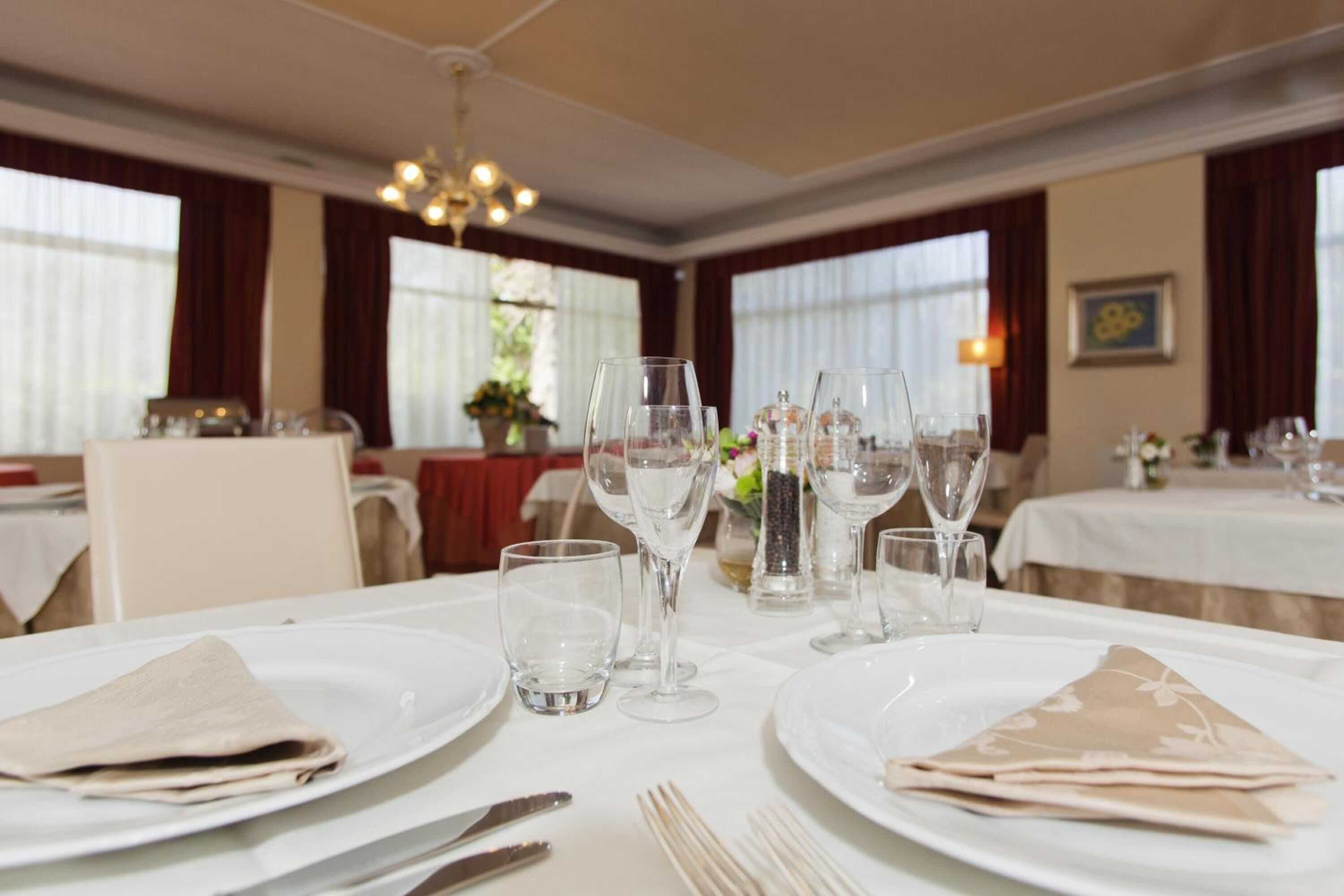 Gift card for Hotel Villa Pigna Gift card for Hotel Villa Pigna