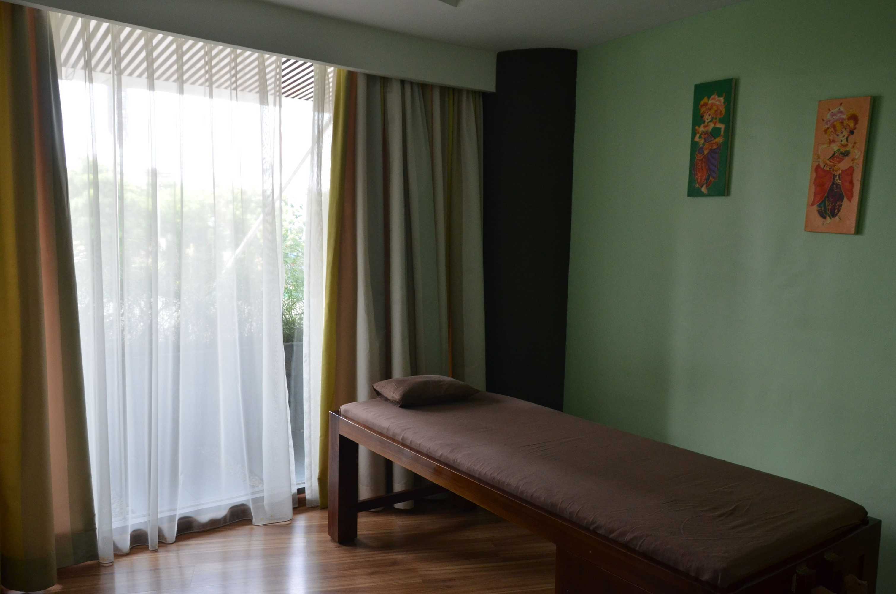 Gift card for Ibis Styles Jakarta Airport Gift card for Ibis Styles Jakarta Airport