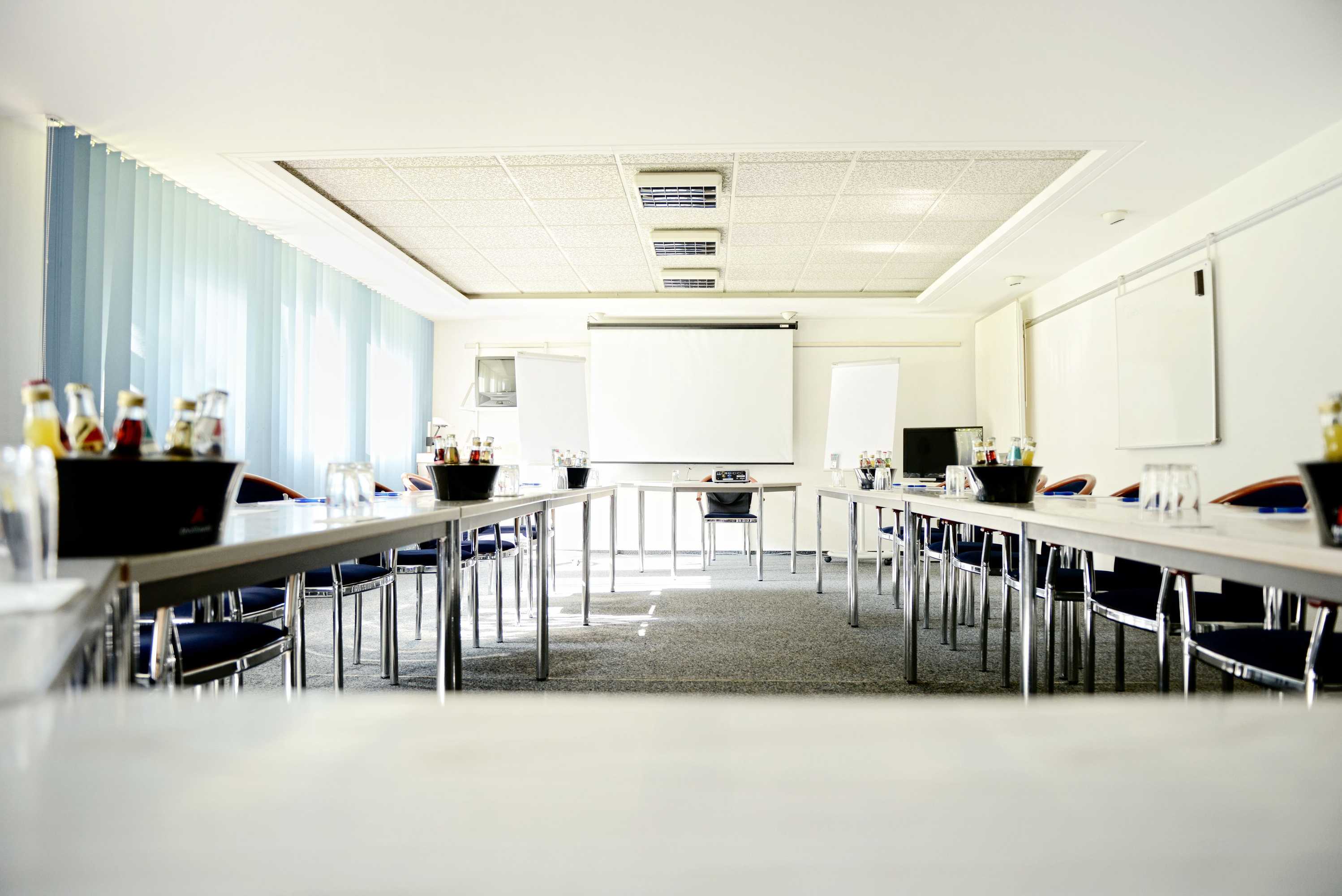 Gift card for Parkhotel Herne