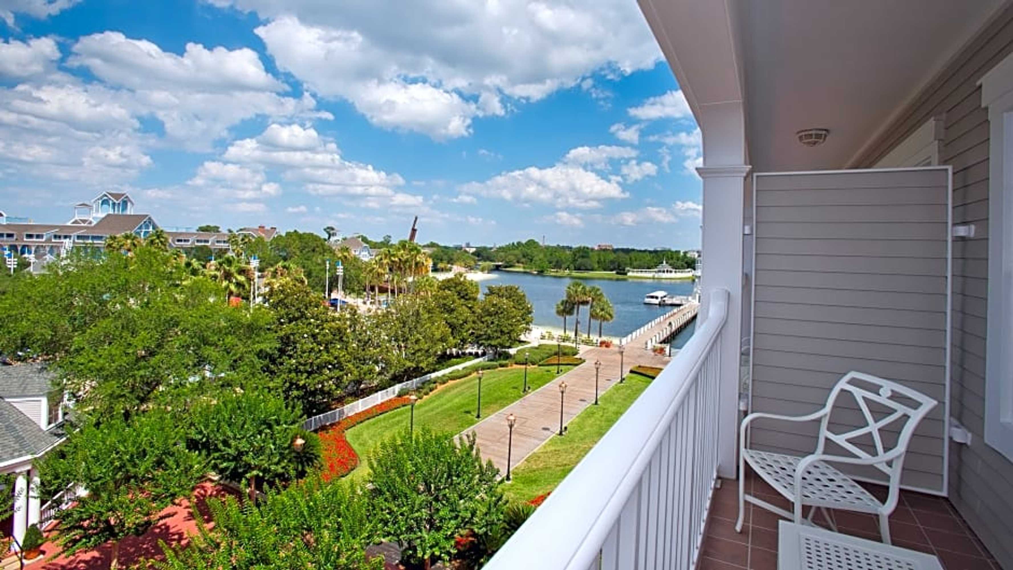 Gift card for Disney's Yacht Club Resort Gift card for Disney's Yacht Club Resort