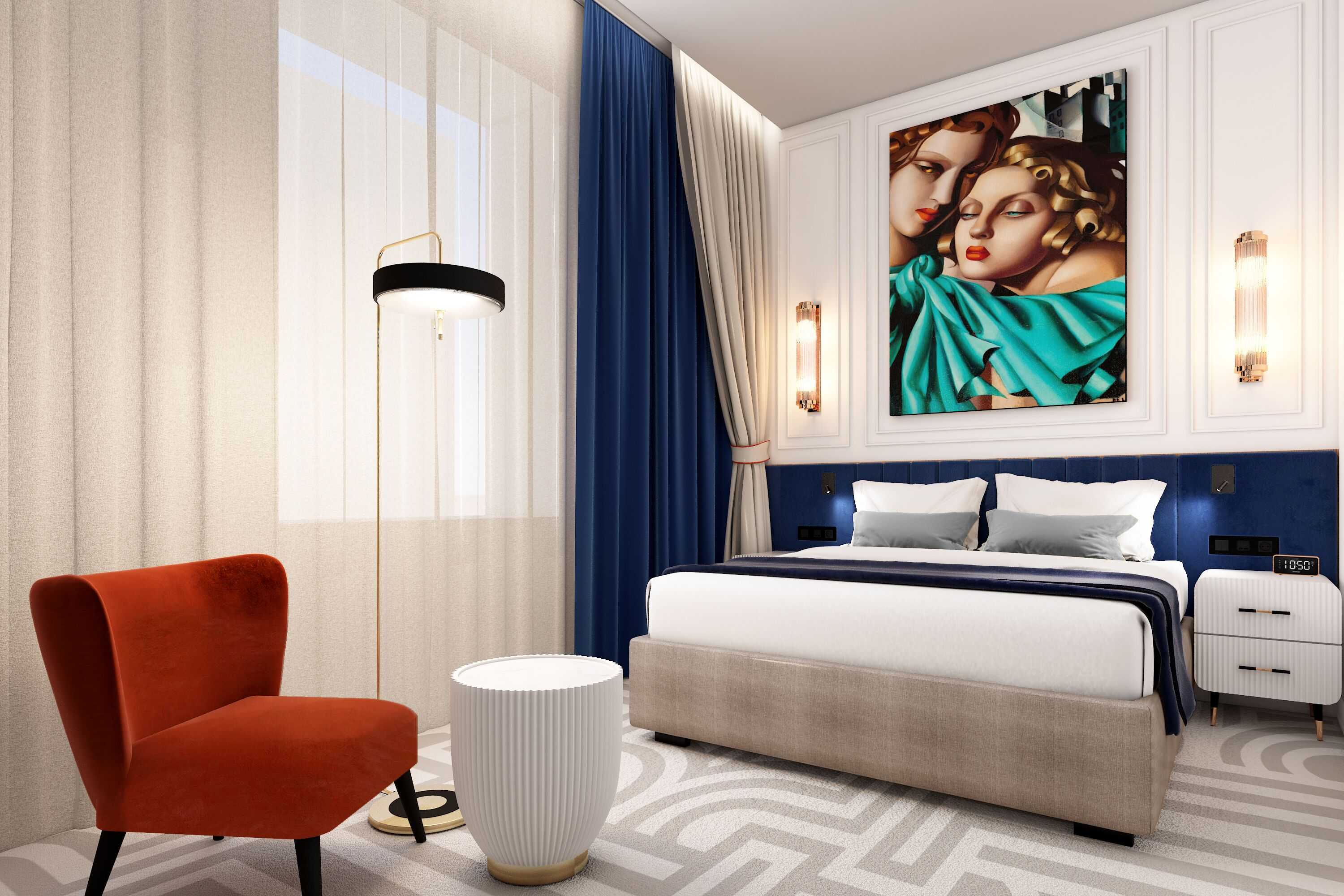 Gift card for Hotel Aiden by Best Western Lódz Gift card for Hotel Aiden by Best Western Lódz