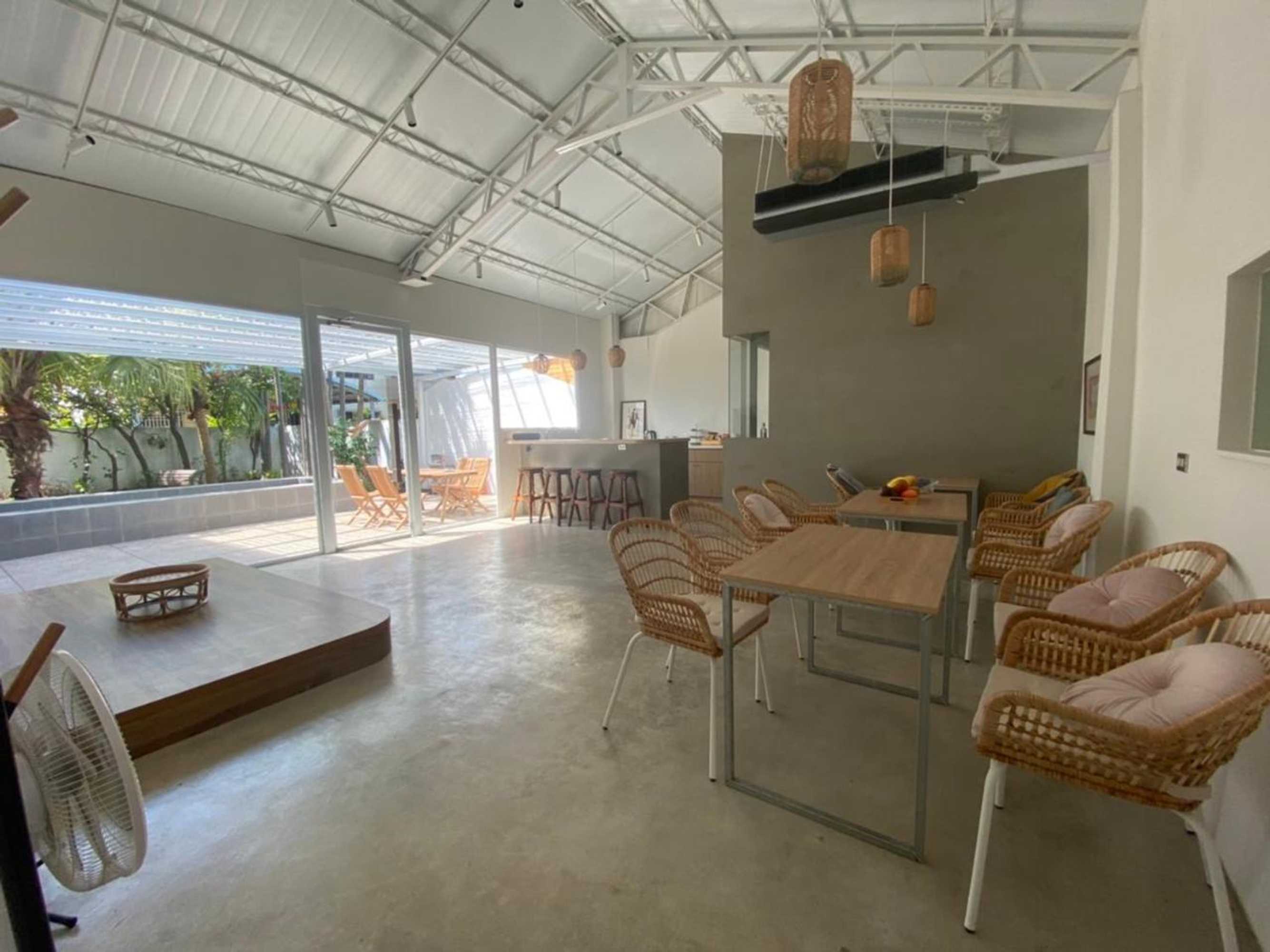 Gift card for Sailing Inn