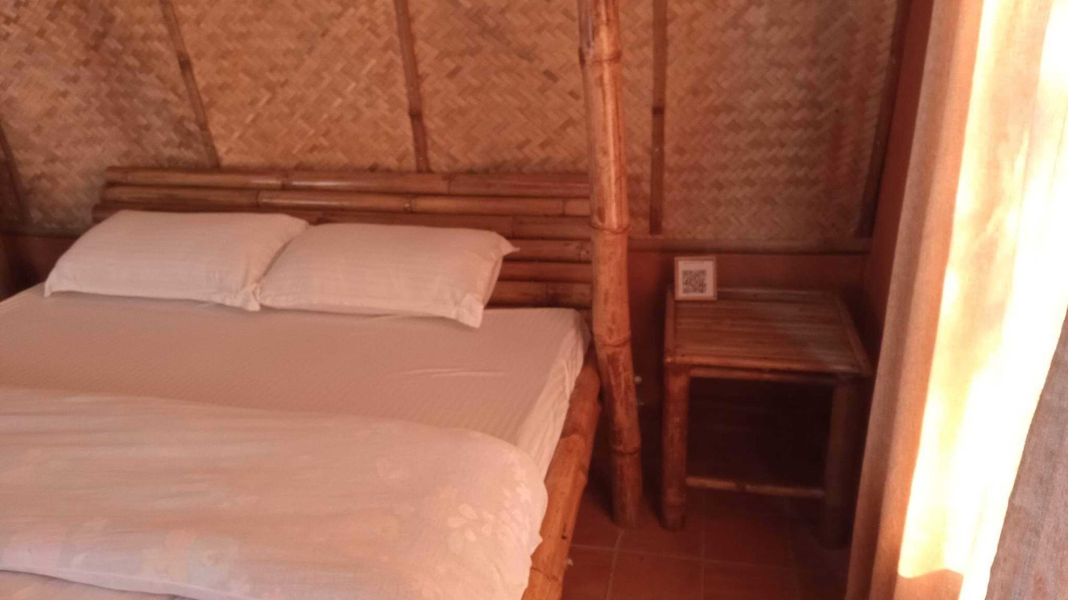 Gift card for Nepal Himalayan Paulownia Resort Gift card for Nepal Himalayan Paulownia Resort