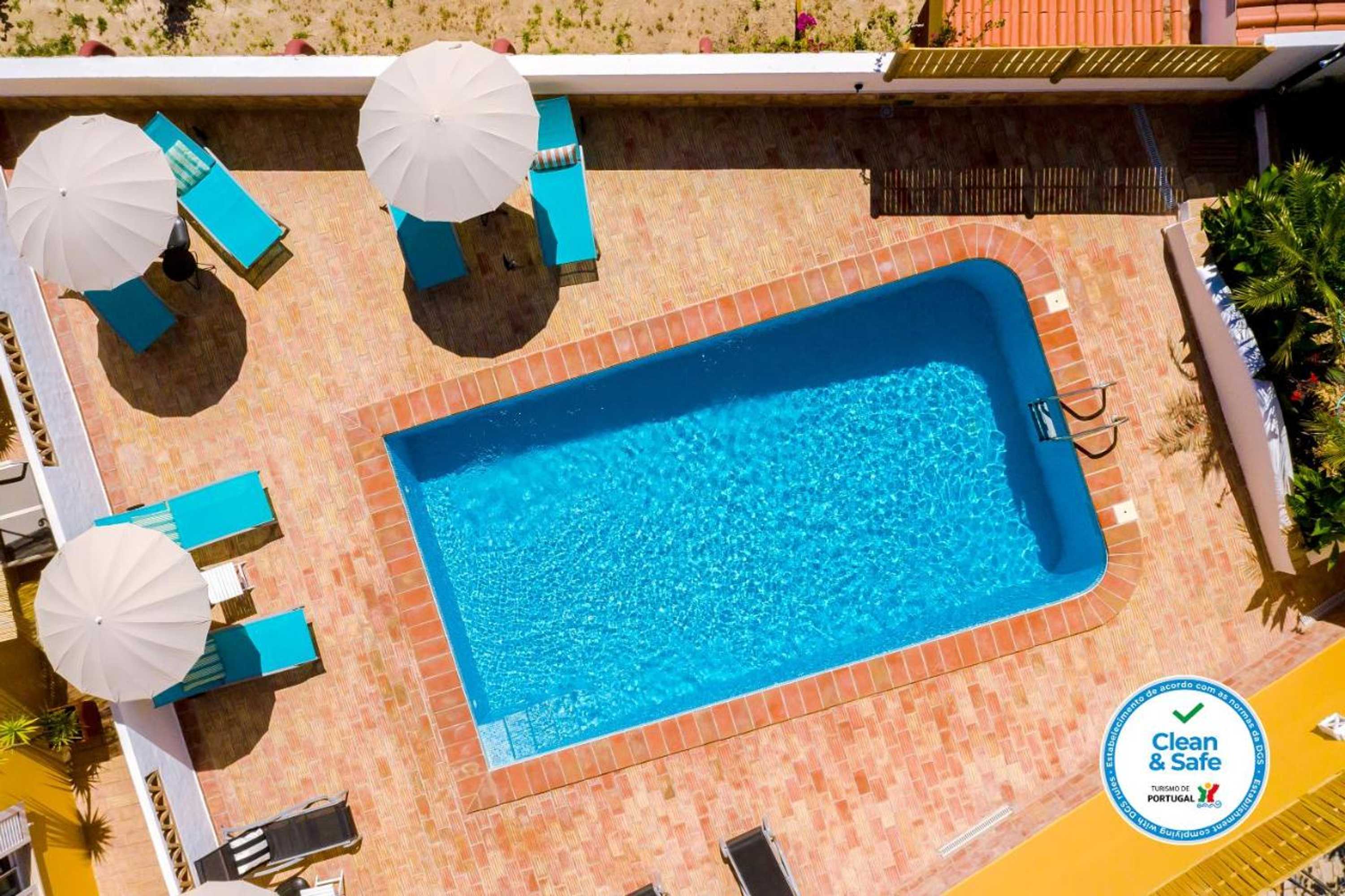 Gift card for Almargem Lusitano