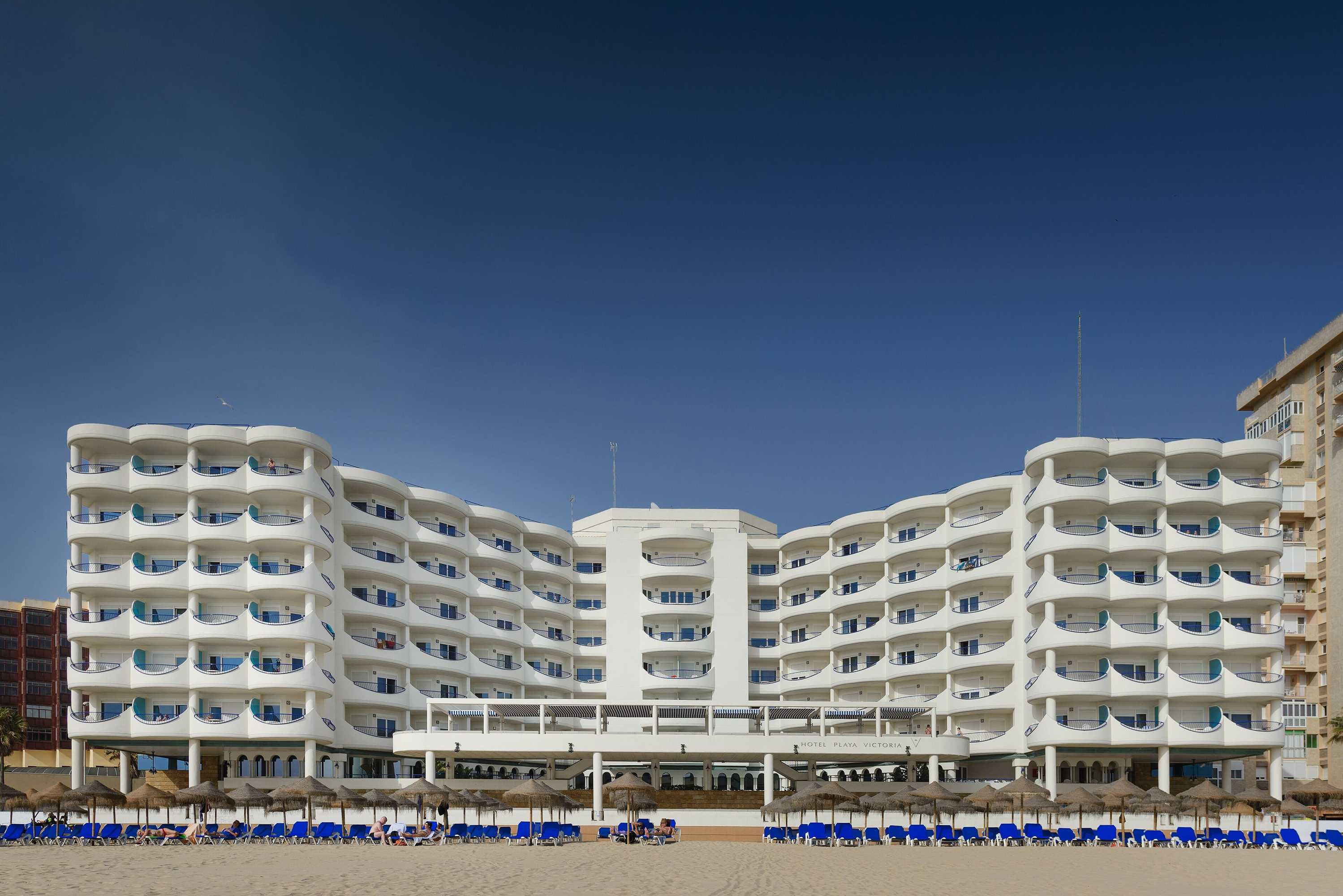 Gift card for Hotel Playa Victoria Gift card for Hotel Playa Victoria