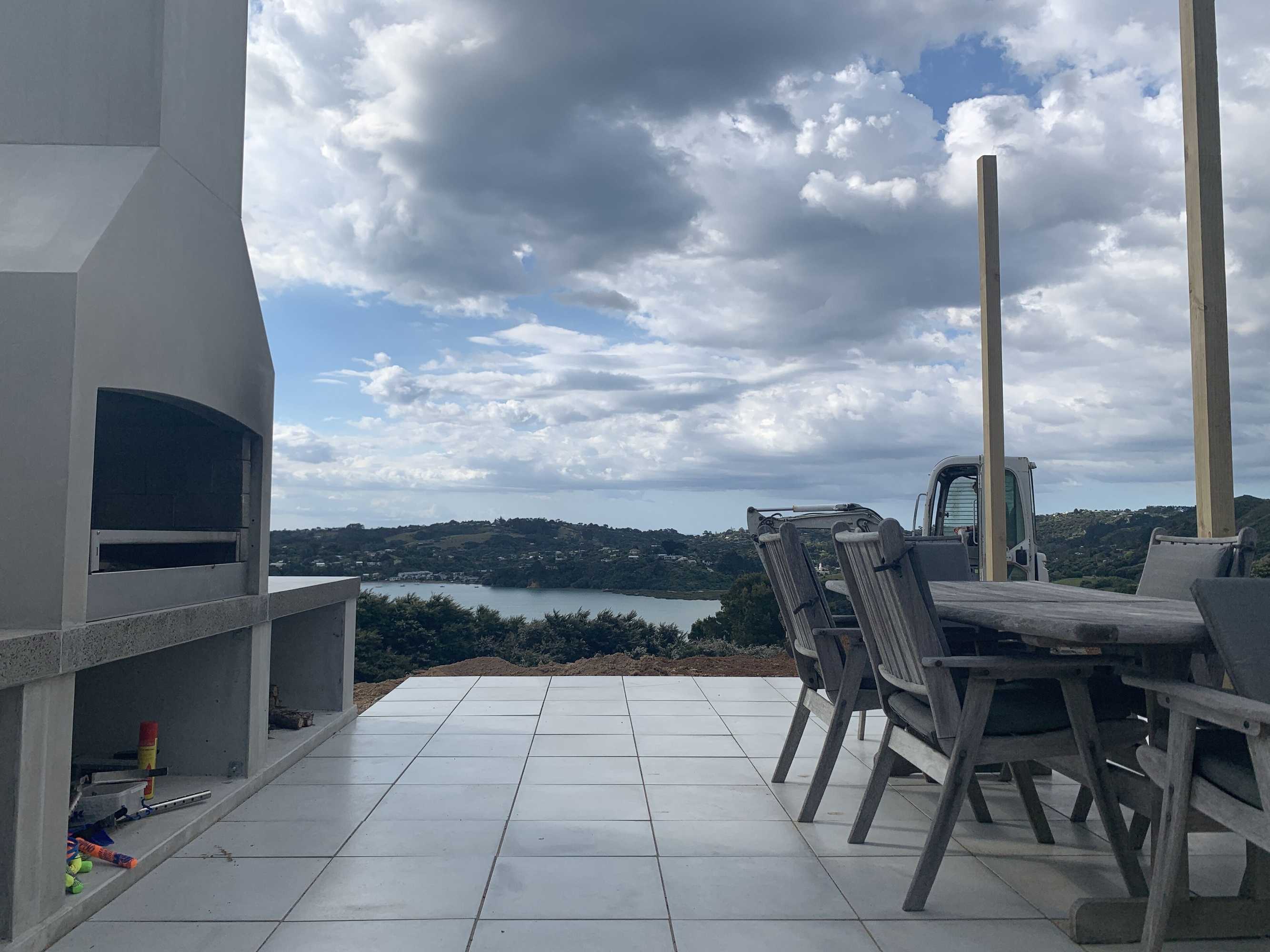 Gift card for Anzac Bay Views Gift card for Anzac Bay Views