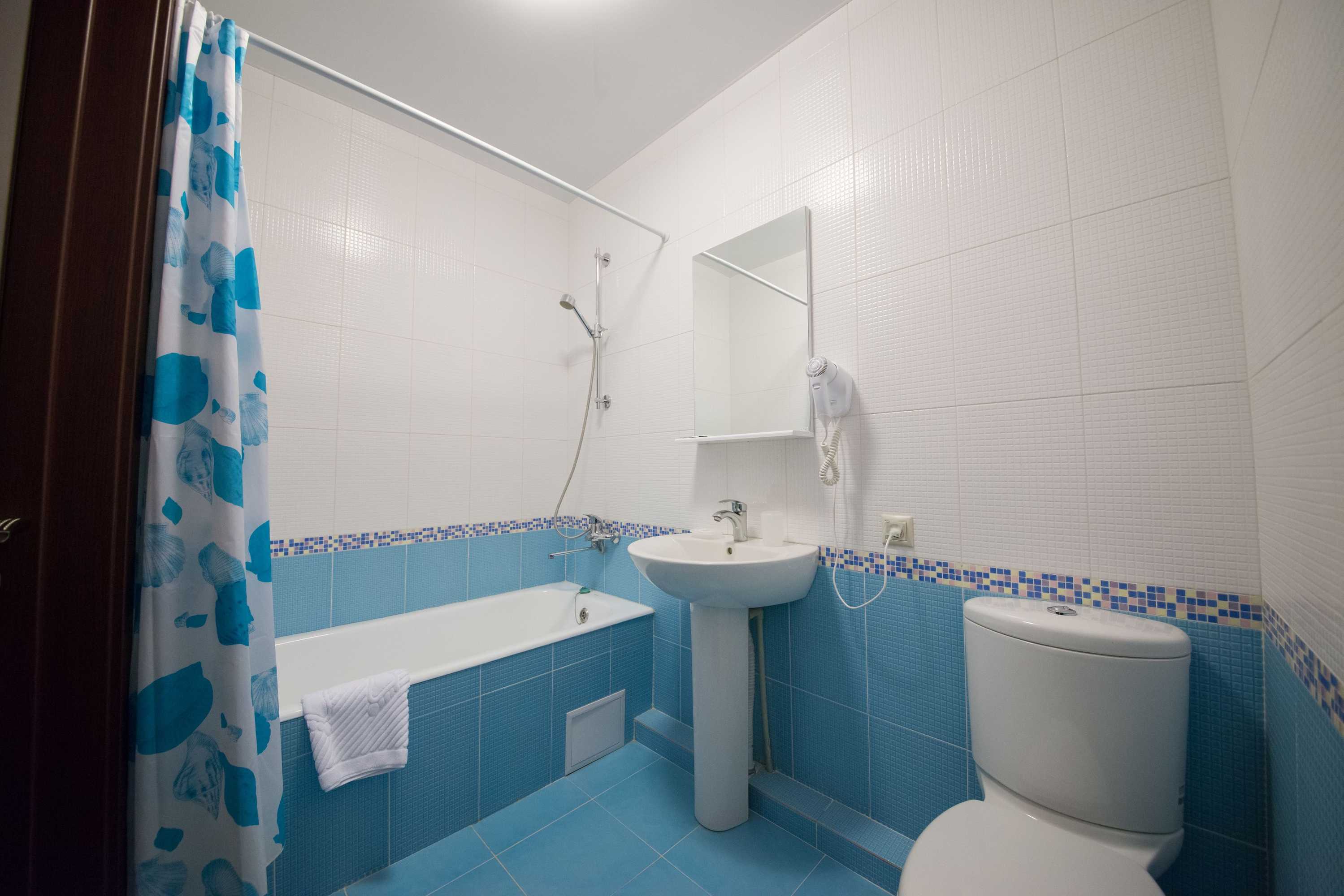 Gift card for Hotel Aurora