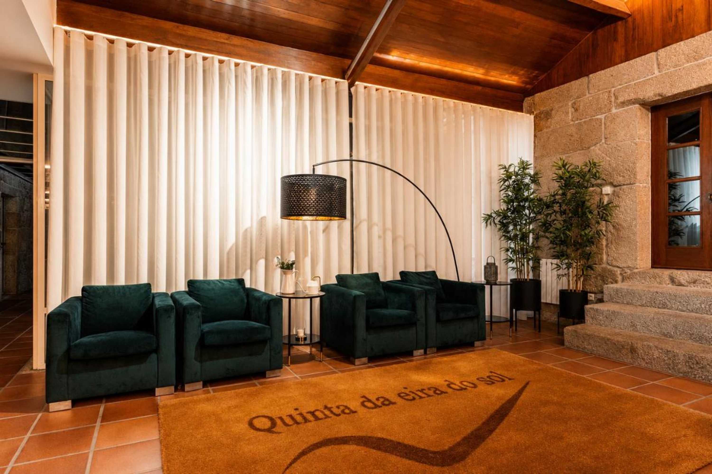 Gift card for Quinta da Eira do Sol Gift card for Quinta da Eira do Sol