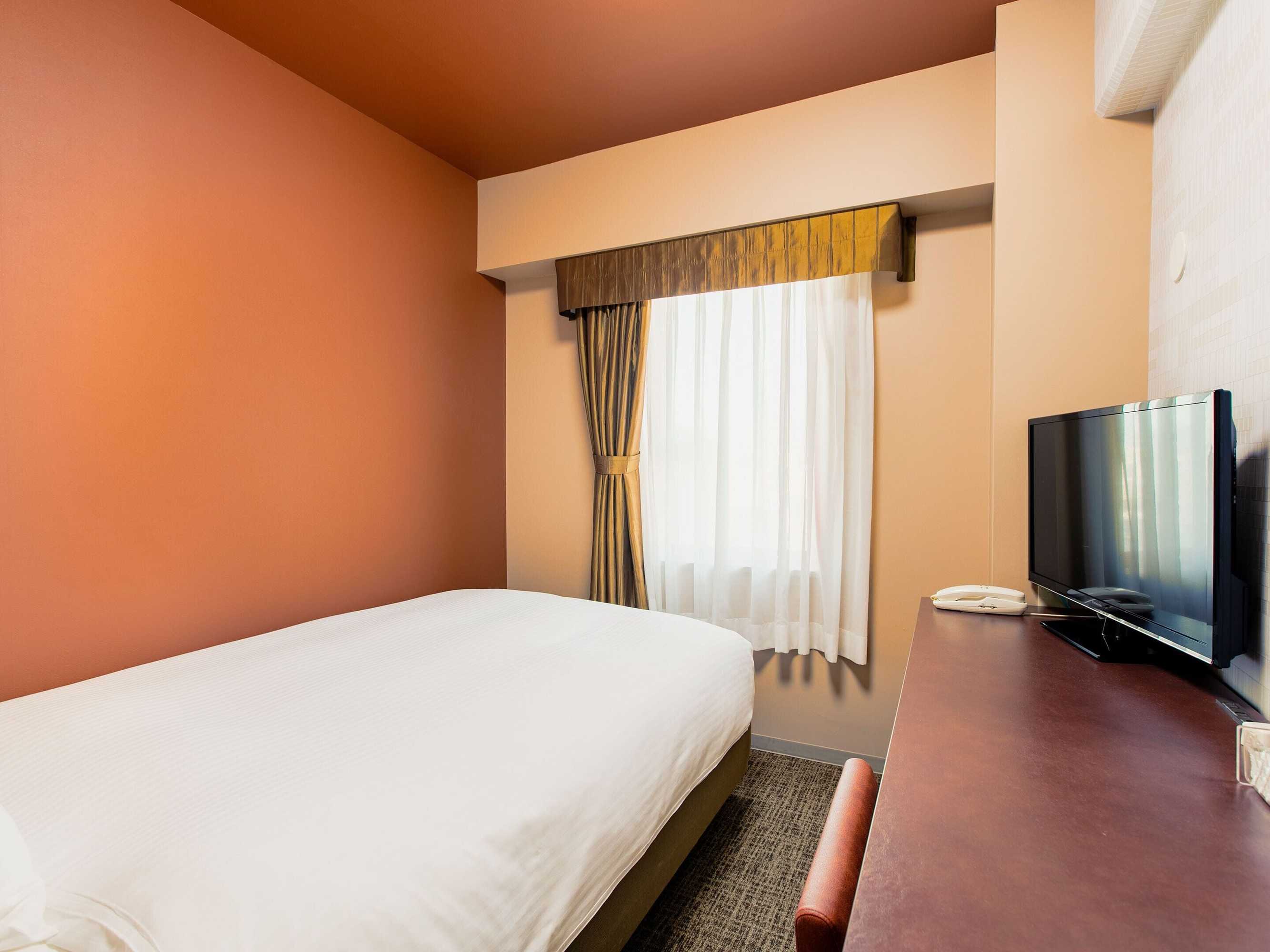 Gift card for Hotel Wing International Chitose Gift card for Hotel Wing International Chitose