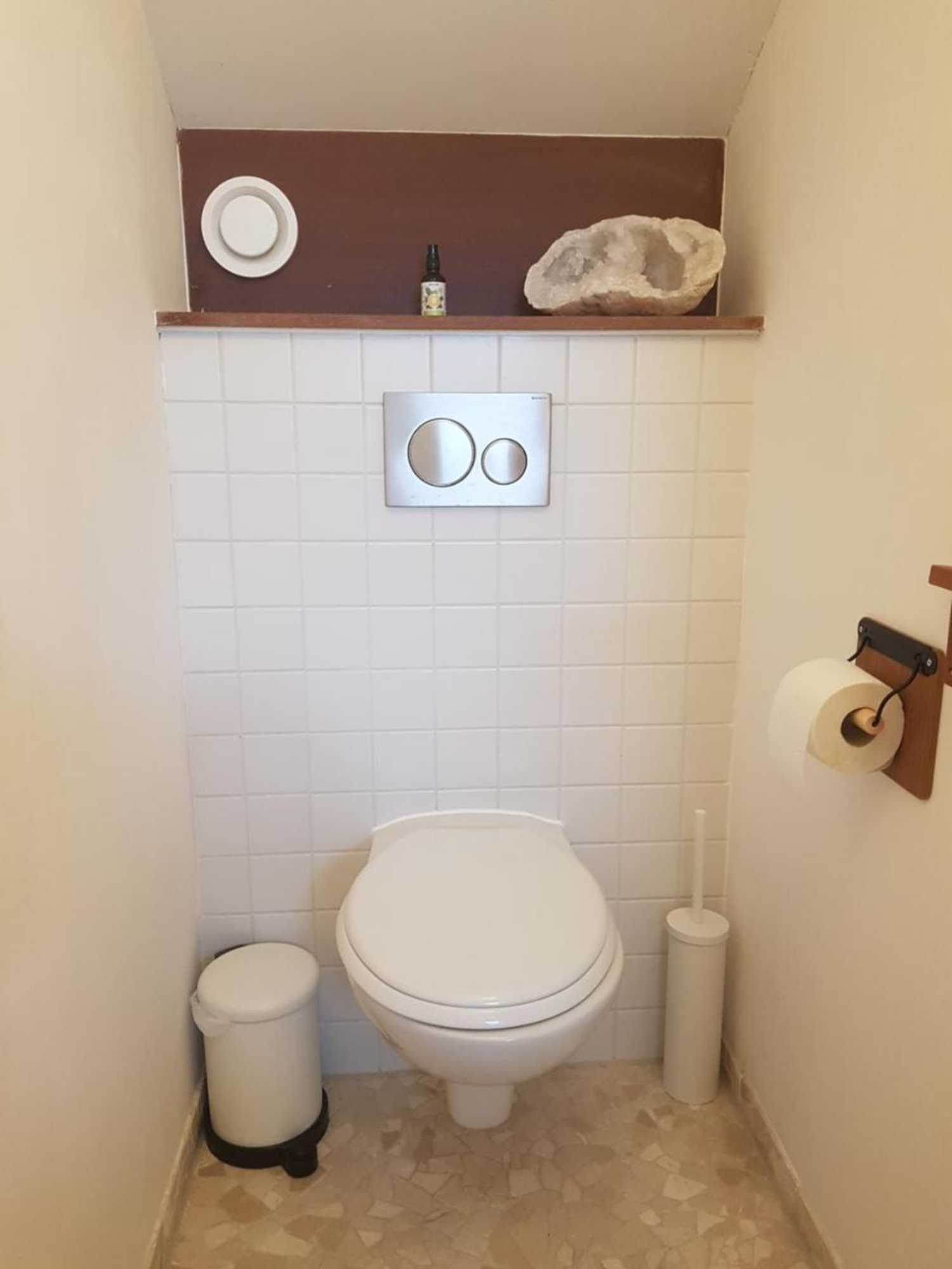 Gift card for Ecolodge de Parel Schoorl