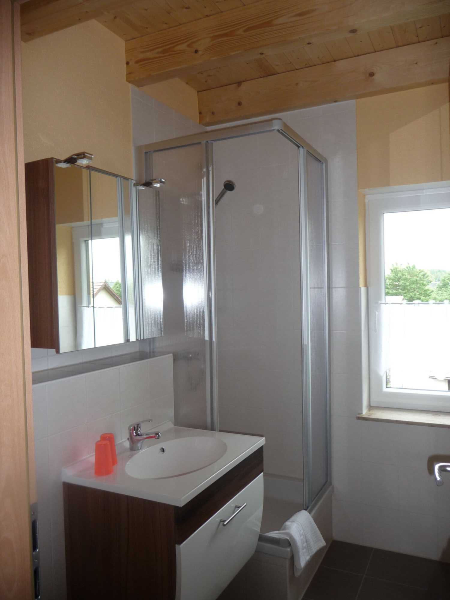 Gift card for Pension Andrea