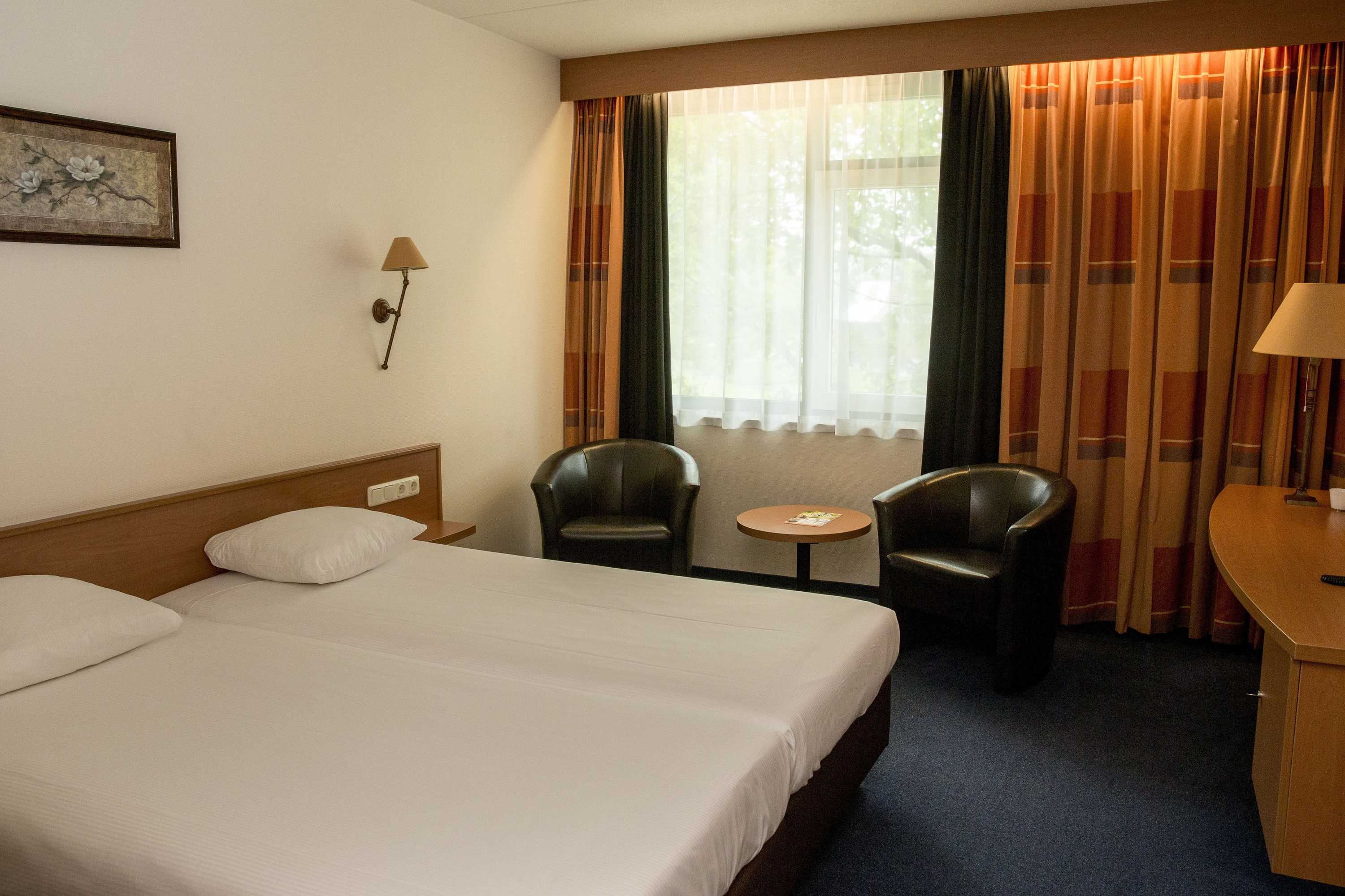 Gift card for Fletcher Hotel Steenwijk Gift card for Fletcher Hotel Steenwijk