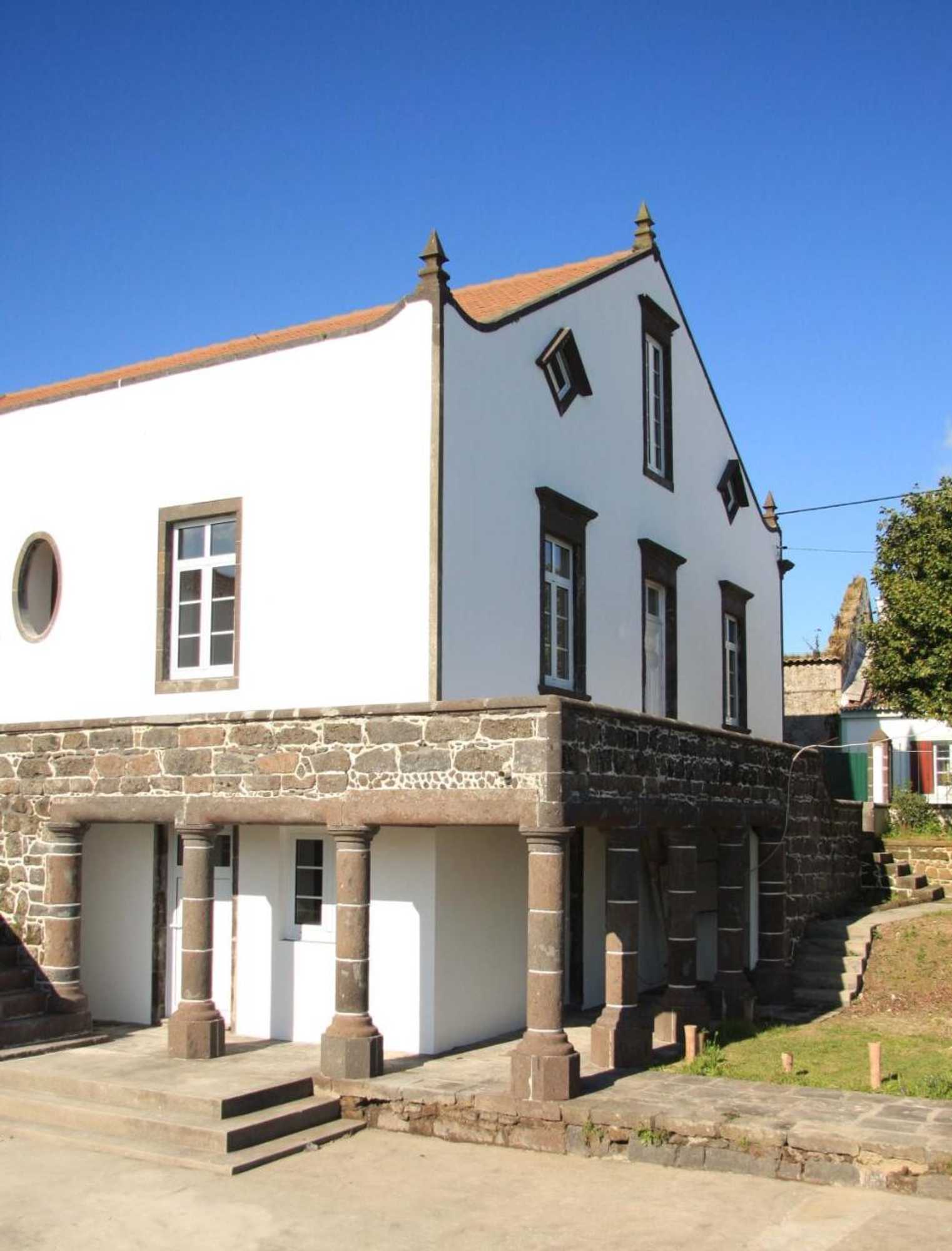 Gift card for Quinta Atlantis