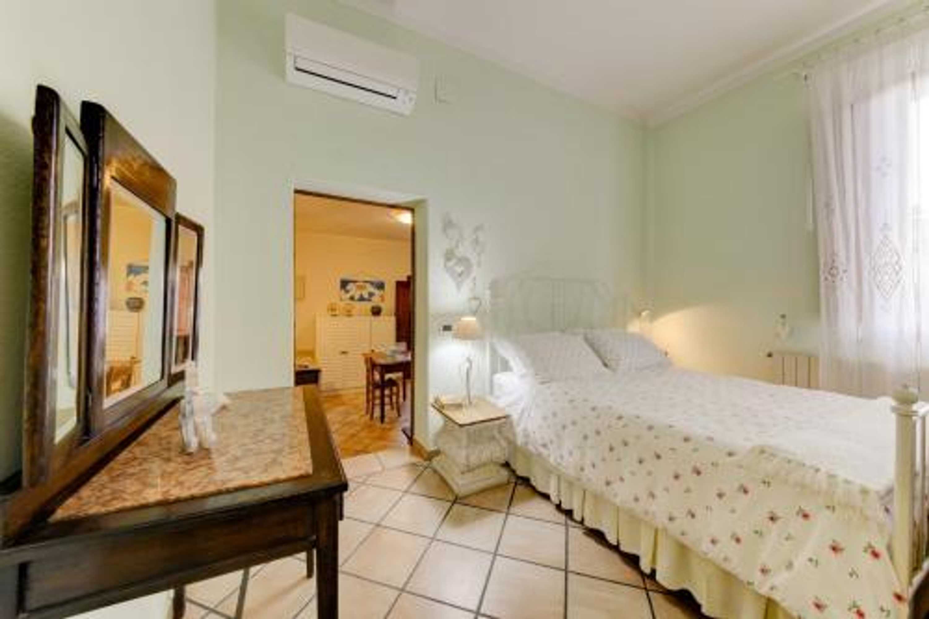 Gift card for B&b Il Ramaiolo Gift card for B&b Il Ramaiolo