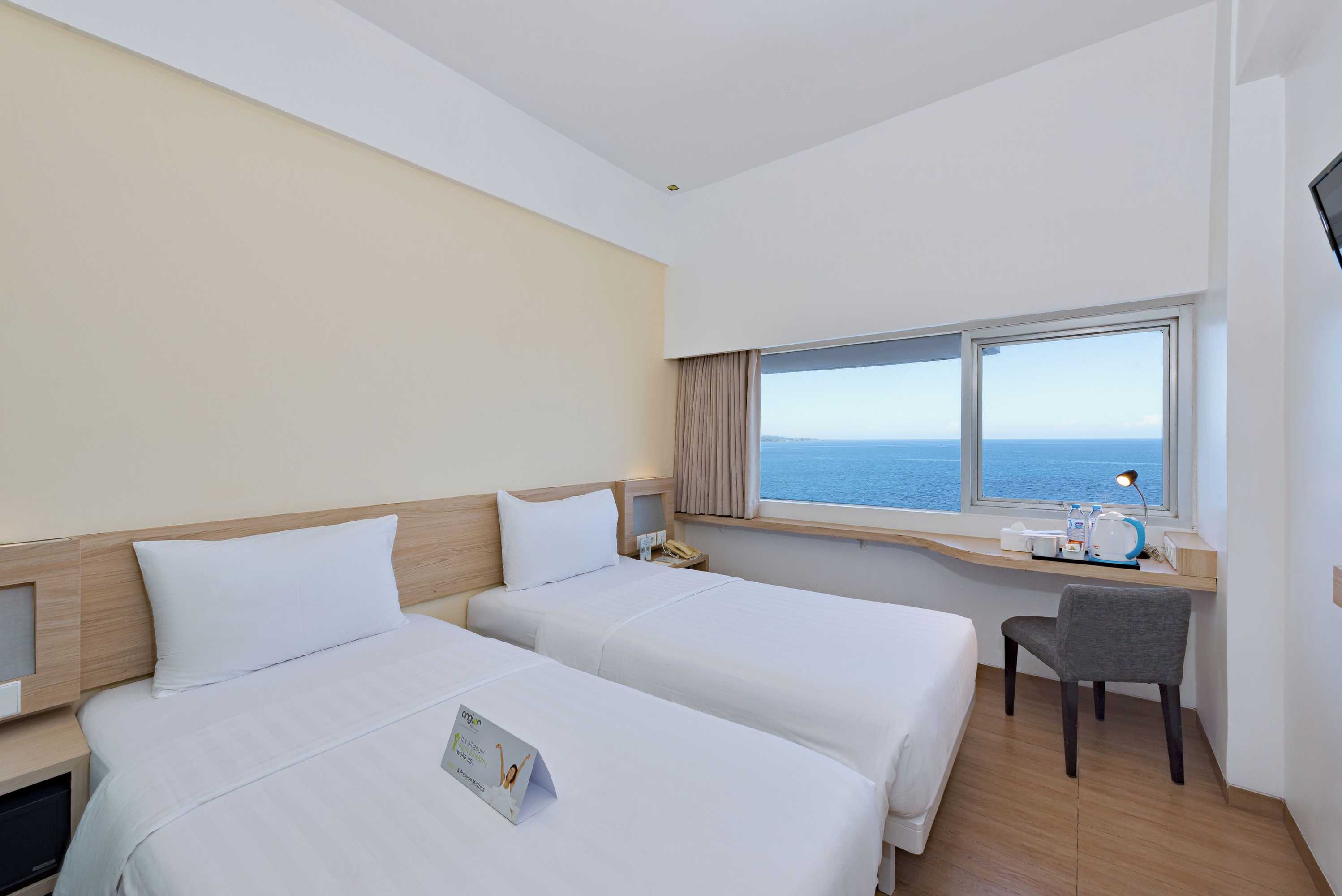 Gift card for Whiz Prime Hotel Megamas Manado Gift card for Whiz Prime Hotel Megamas Manado
