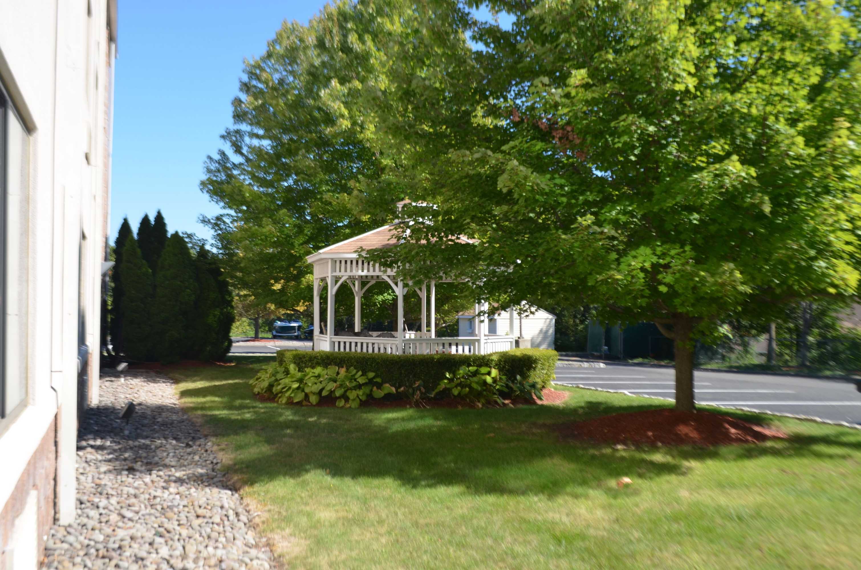 Gift card for Holiday Inn Express West Point by Ihg Gift card for Holiday Inn Express West Point by Ihg