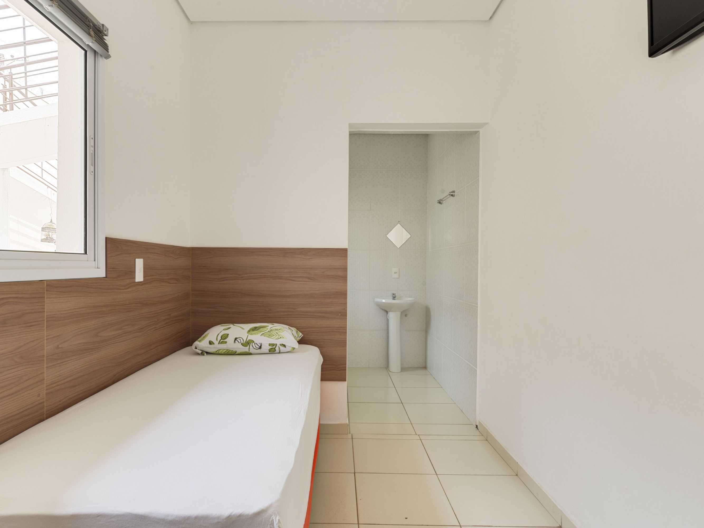 Gift card for Oyo Hotel Jardim Emilia Gift card for Oyo Hotel Jardim Emilia