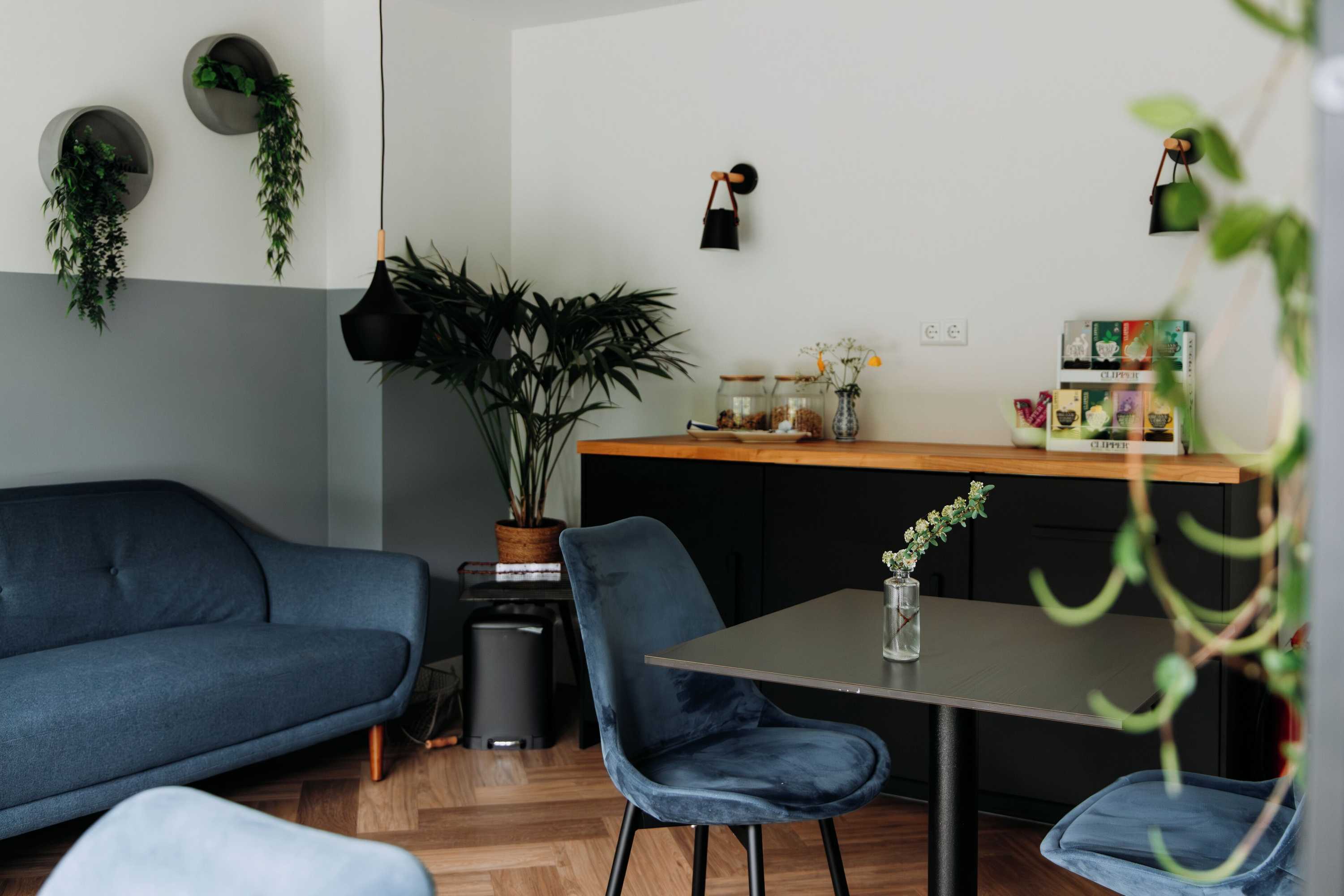 Gift card for Boutique B&b Oud Aa