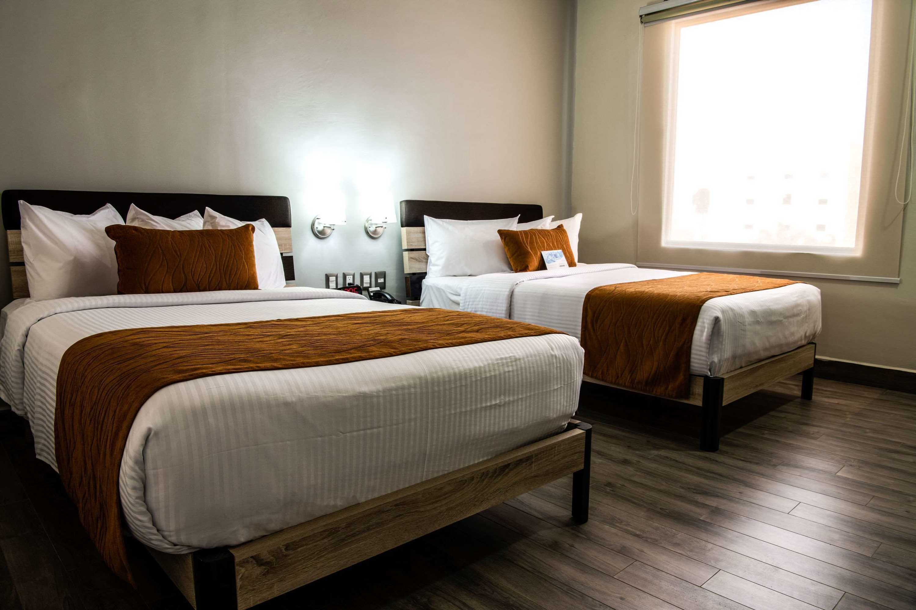 Gift card for Comfort Inn Irapuato Gift card for Comfort Inn Irapuato