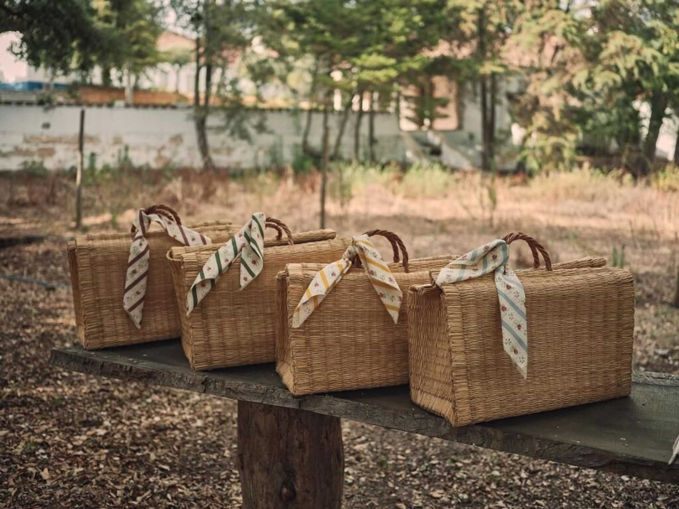 Gift card for Quinta Dos Anjos