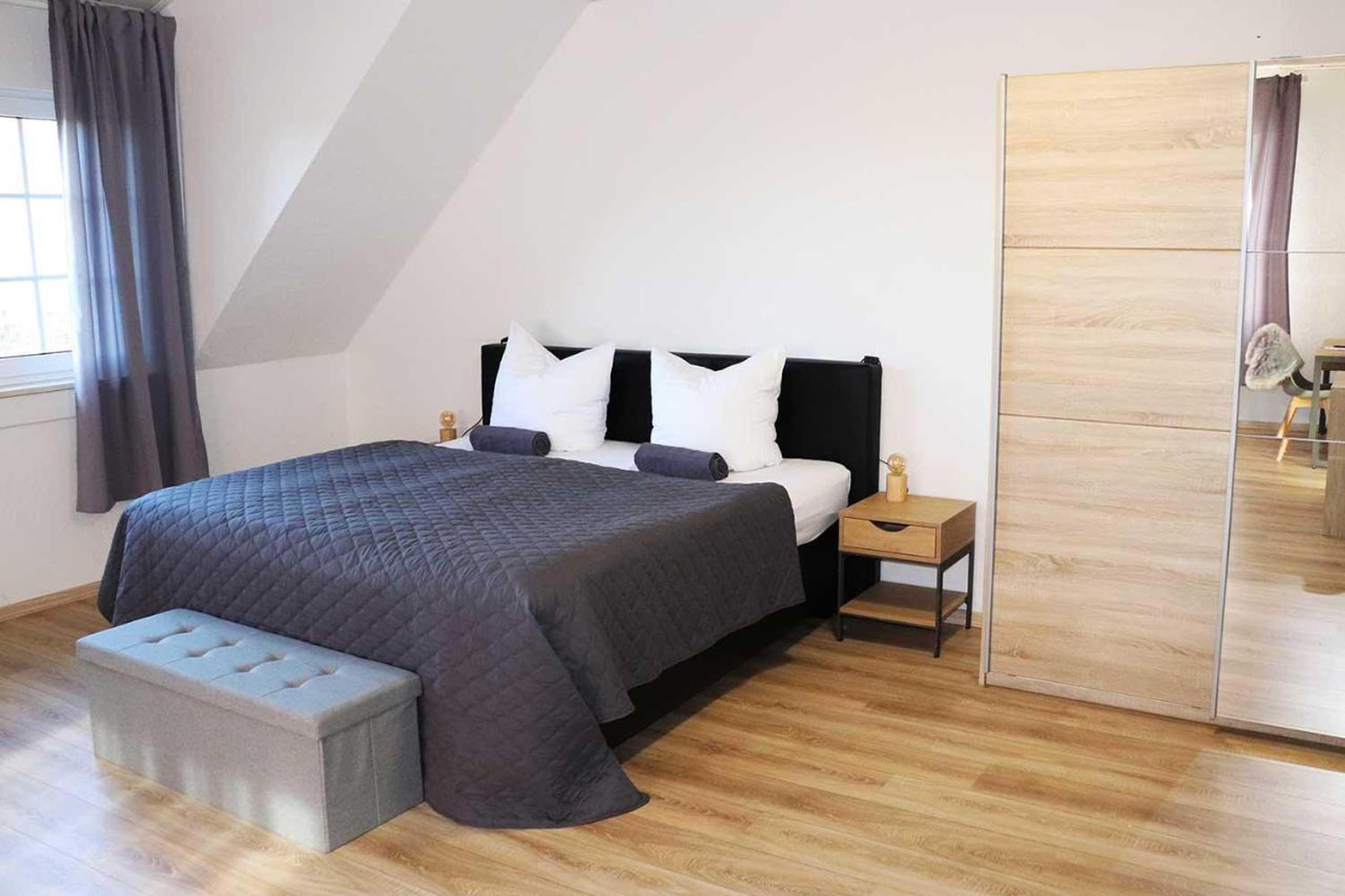 Gift card for Hotel Dröge