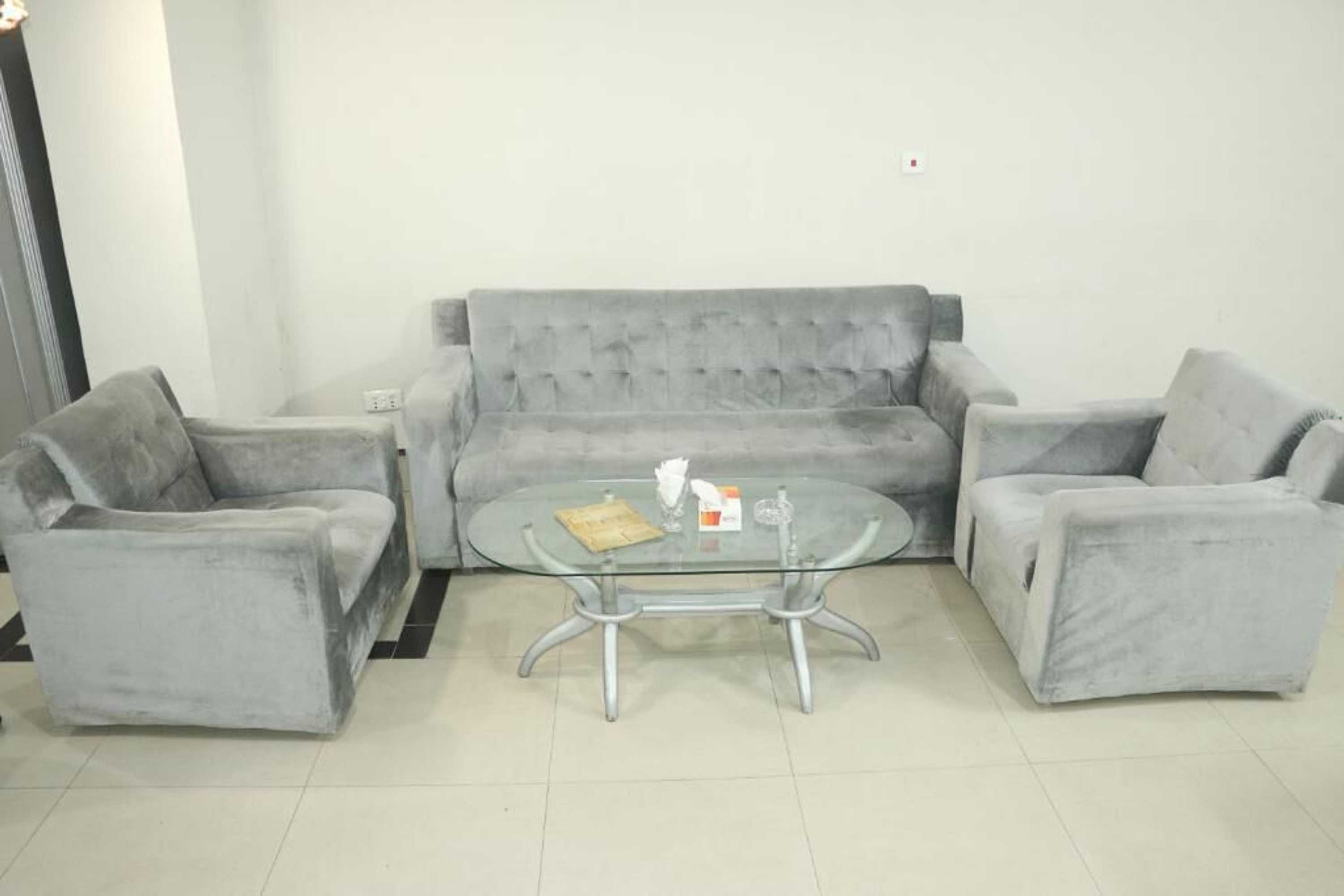 Gift card for Hotel Grace Inn Multan Gift card for Hotel Grace Inn Multan