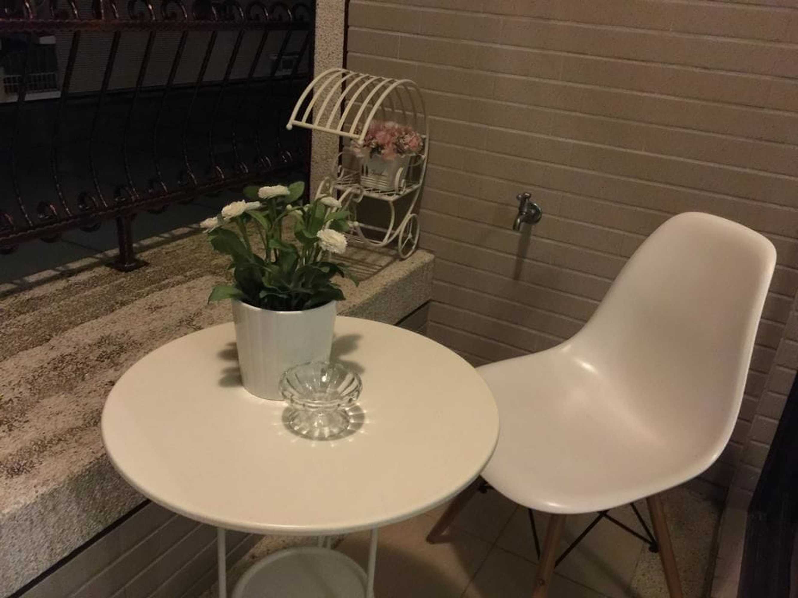 Gift card for Summerle No 11 Hostel