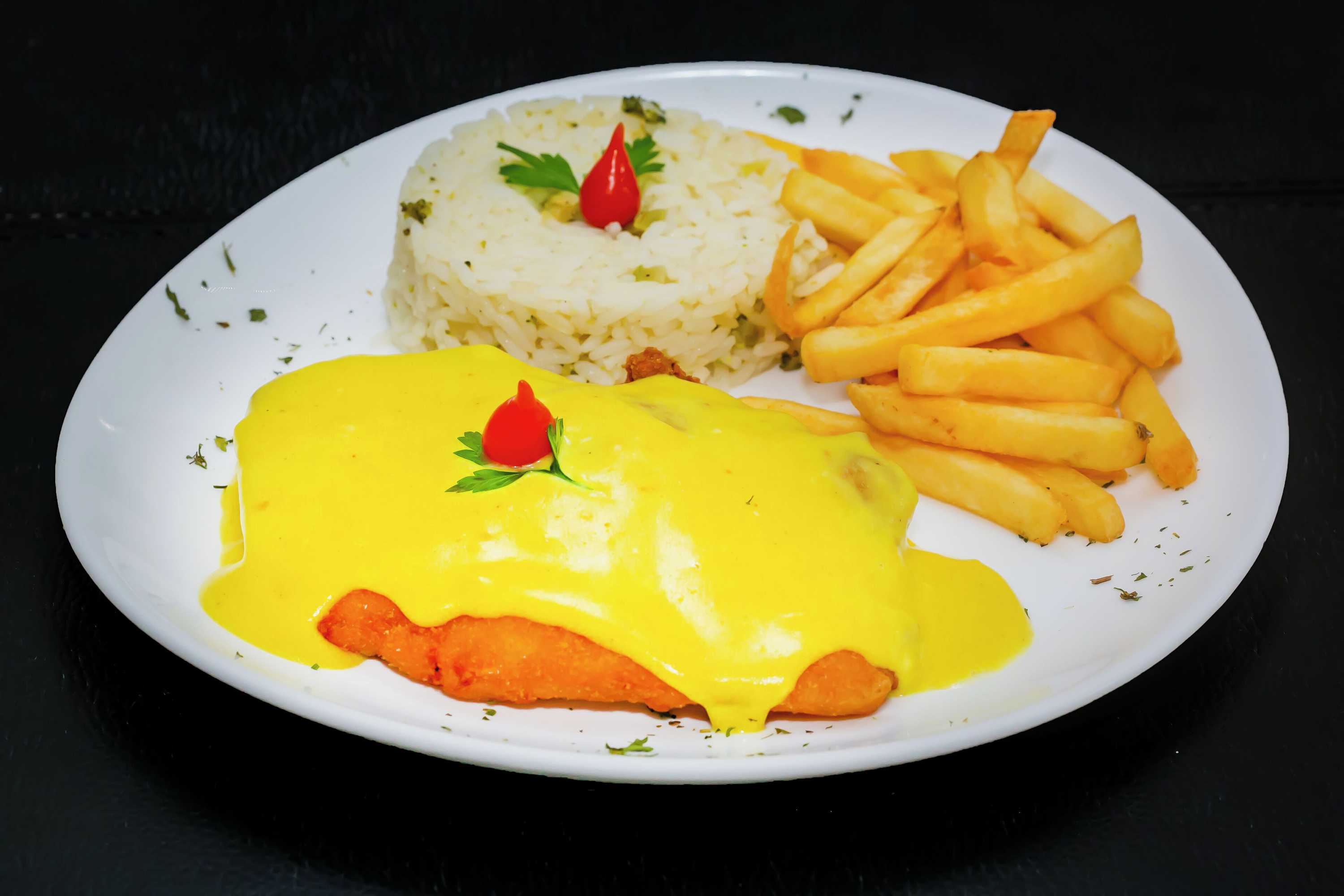 Gift card for Raru's Motel Cidade Jardim (adult Only) Gift card for Raru's Motel Cidade Jardim (adult Only)