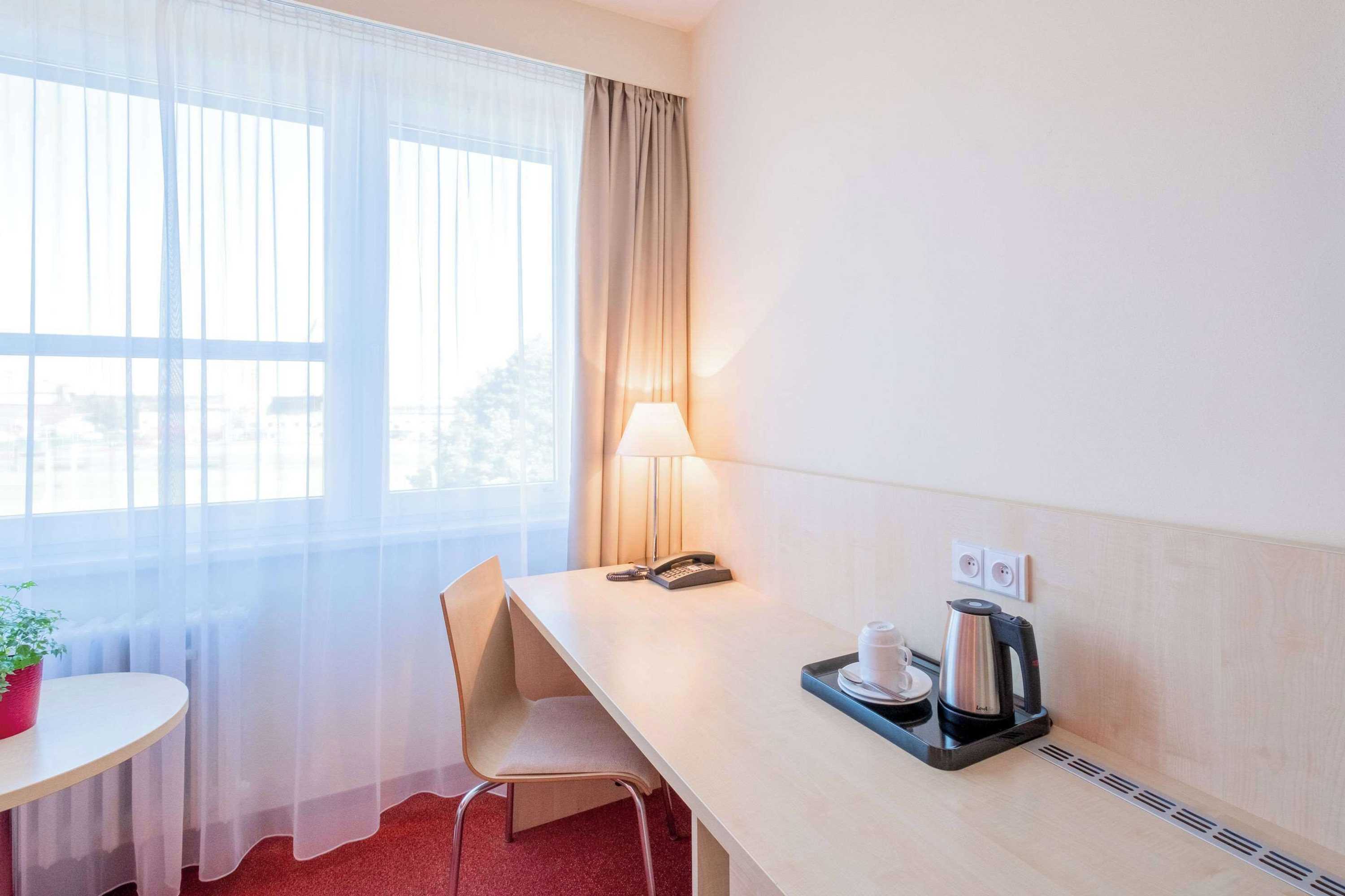Gift card for Clarion Congress Hotel Ostrava Gift card for Clarion Congress Hotel Ostrava