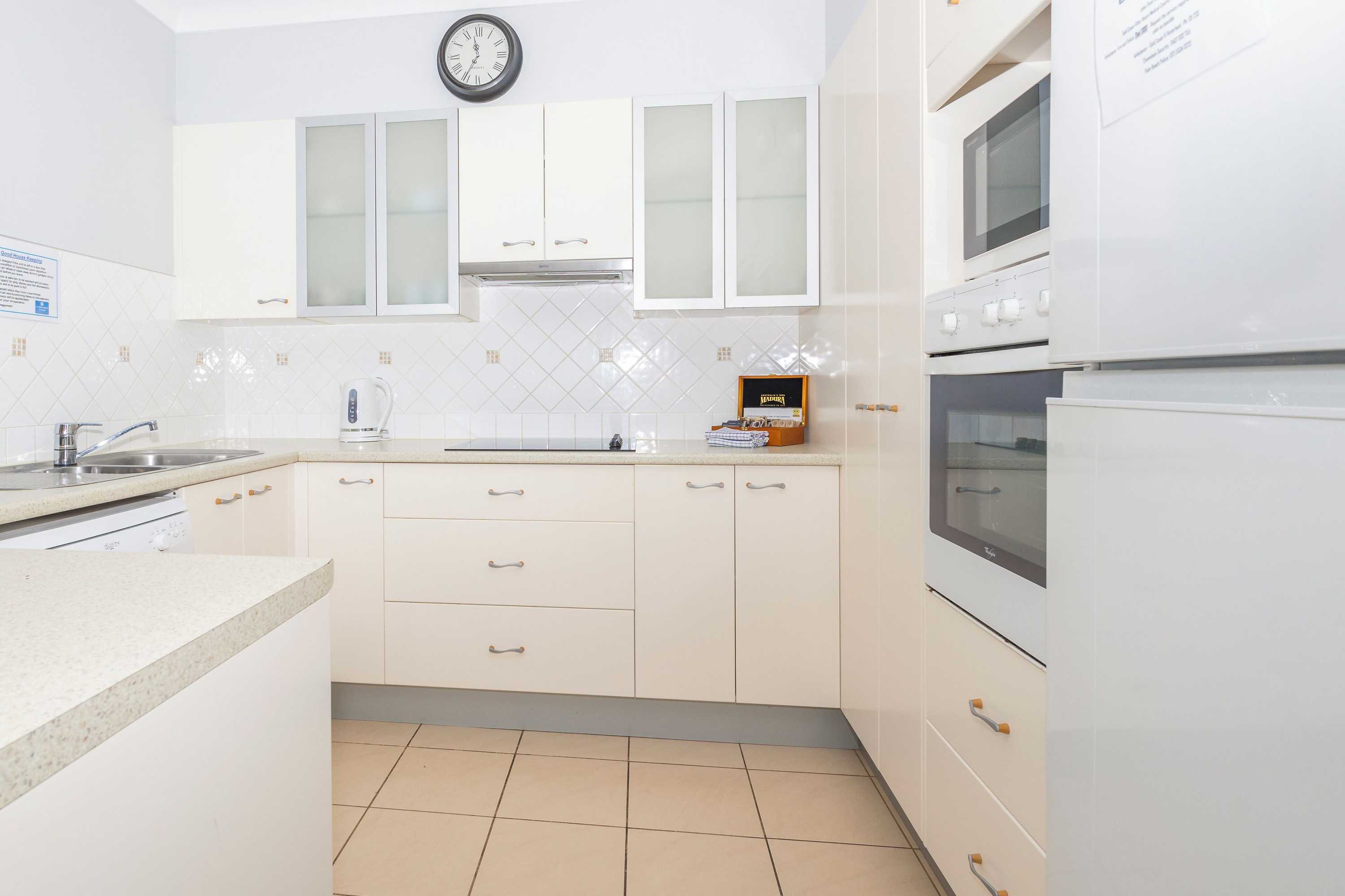 Gift card for Currumbin Sands Holiday Apartments Gift card for Currumbin Sands Holiday Apartments