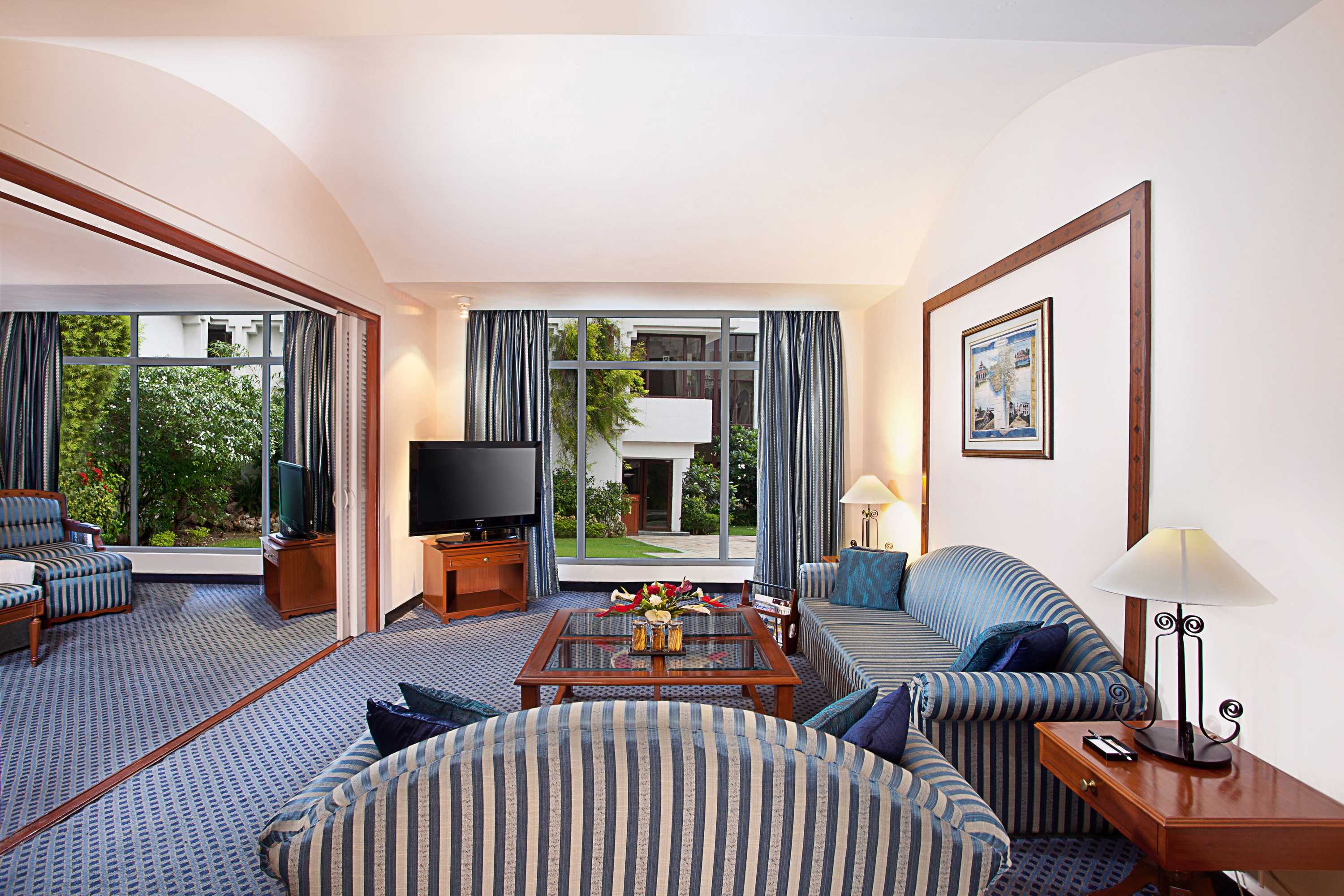 Gift card for Welcomhotel by Itc Hotels, Alkapuri, Vadodara Gift card for Welcomhotel by Itc Hotels, Alkapuri, Vadodara